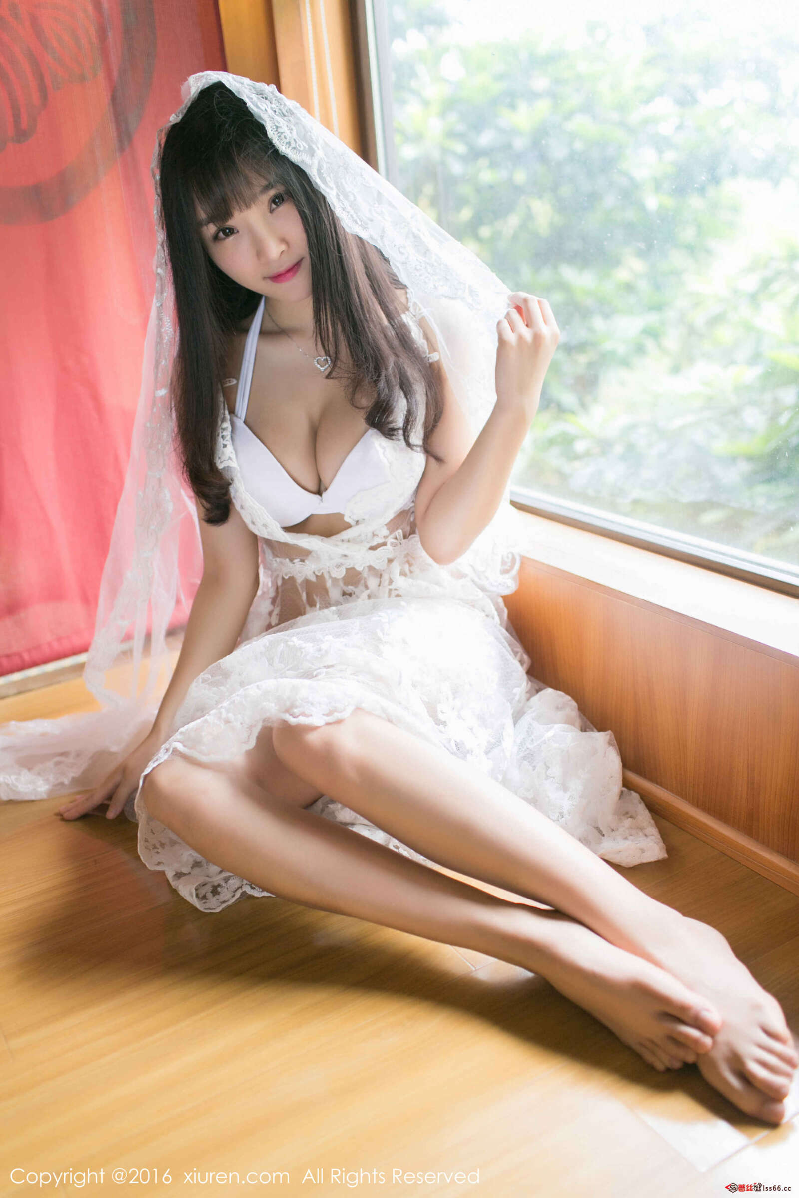 https://www.lss77.com/wp-content/uploads/2020/04/0038-369-1600x2400.jpg