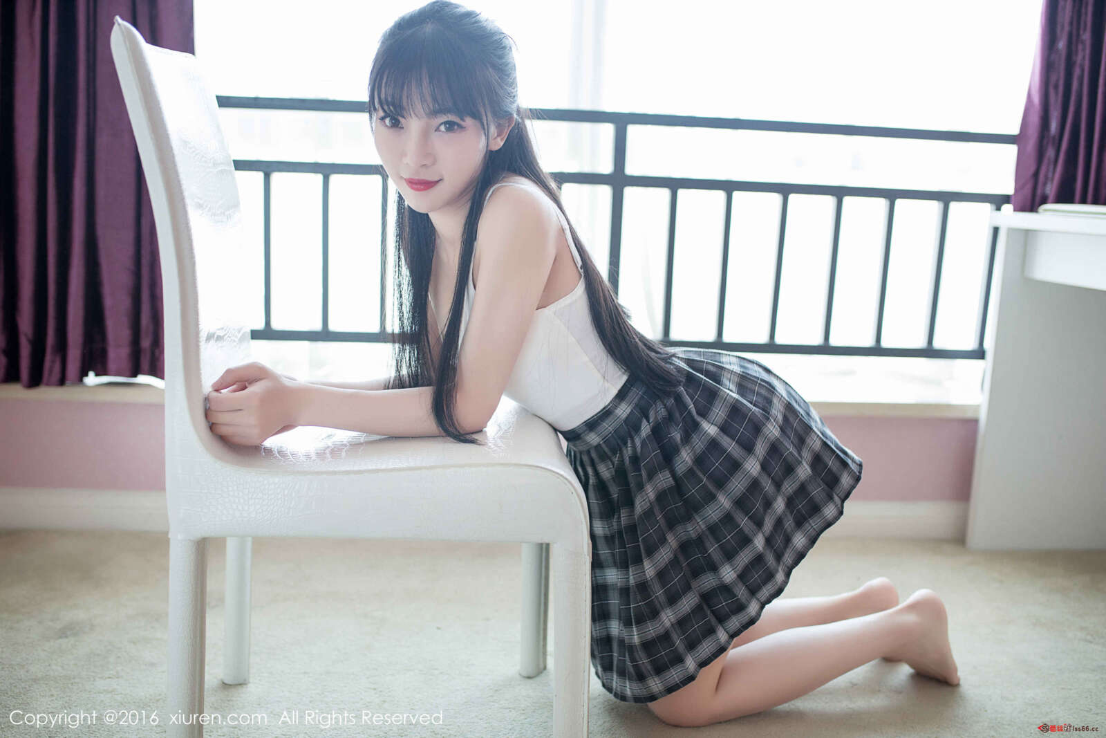 https://www.lss77.com/wp-content/uploads/2020/04/0038-392-1600x1067.jpg
