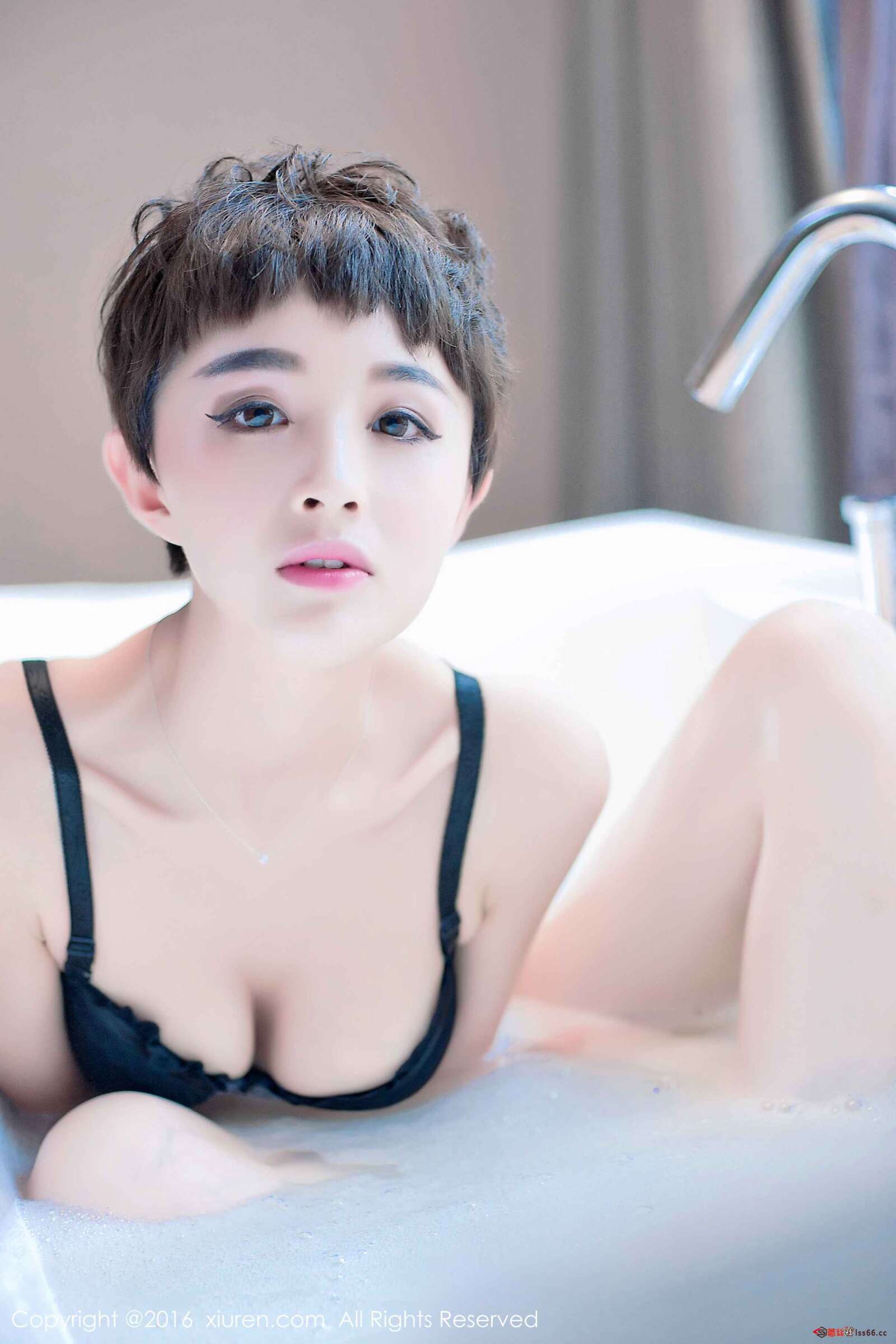 https://www.lss77.com/wp-content/uploads/2020/04/0038-429-1600x2400.jpg