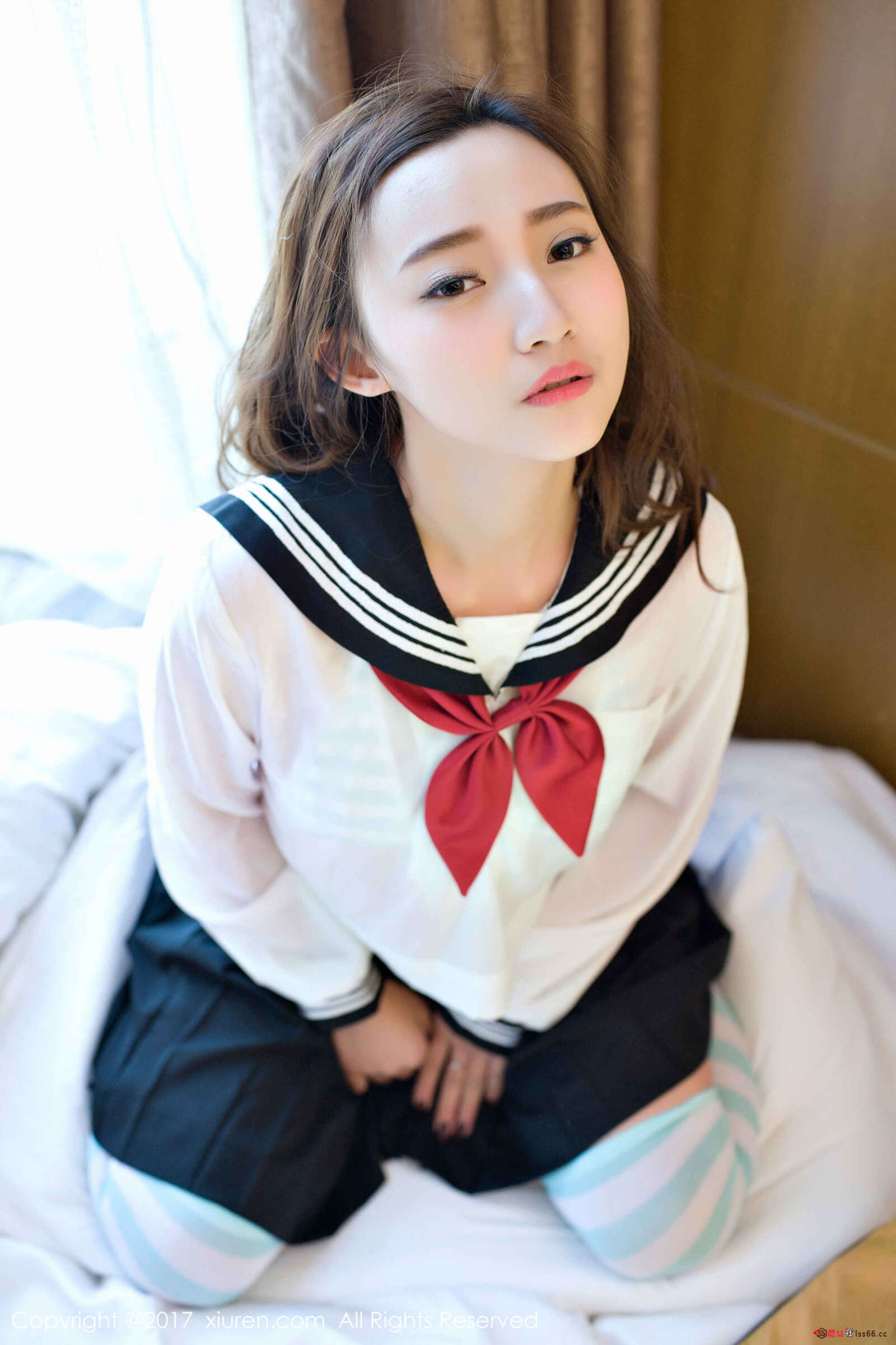 https://www.lss77.com/wp-content/uploads/2020/04/0038-452-1600x2400.jpg