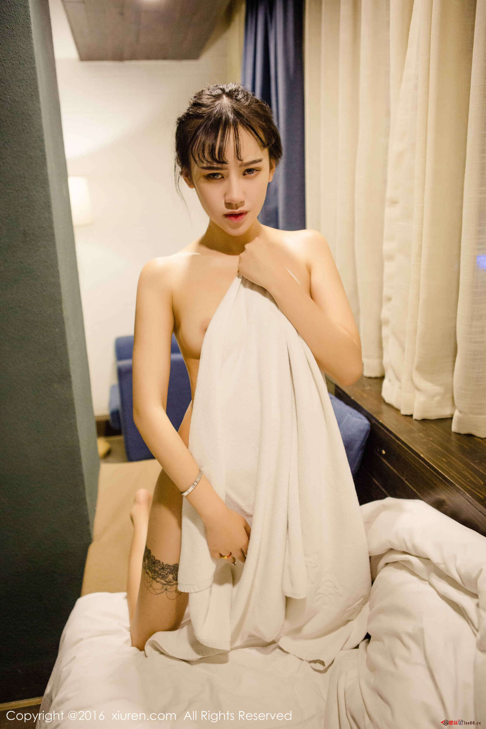 https://www.lss77.com/wp-content/uploads/2020/04/0038-456-1600x2400.jpg