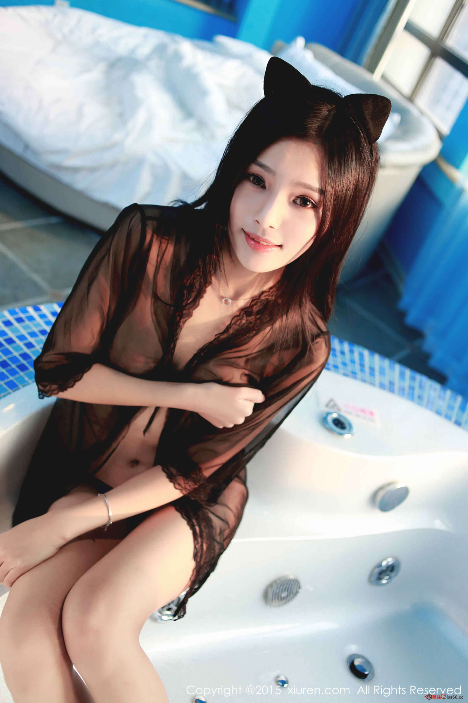 https://www.lss77.com/wp-content/uploads/2020/04/0038-51-1600x2400.jpg