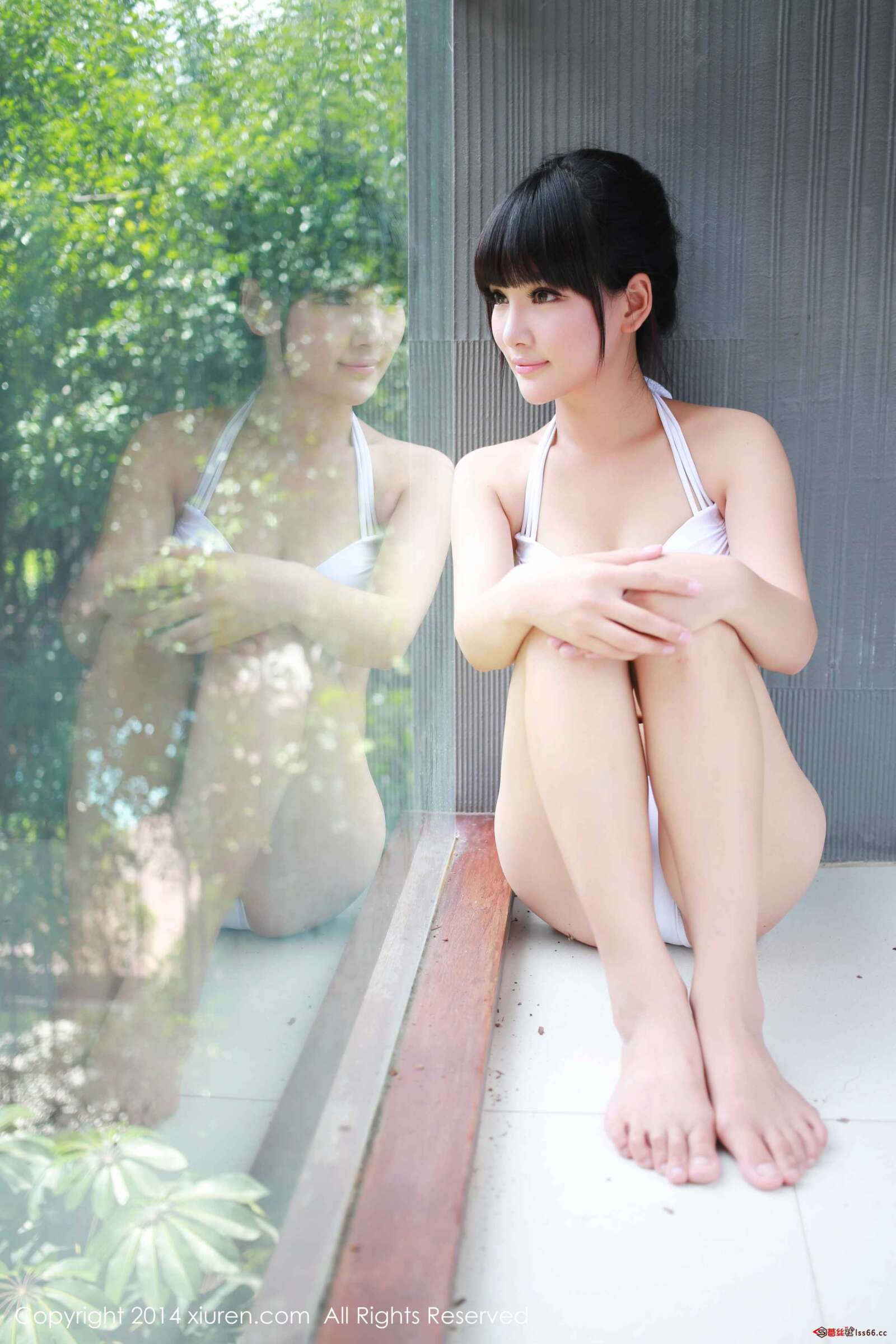 https://www.lss77.com/wp-content/uploads/2020/04/0038-80-1600x2400.jpg