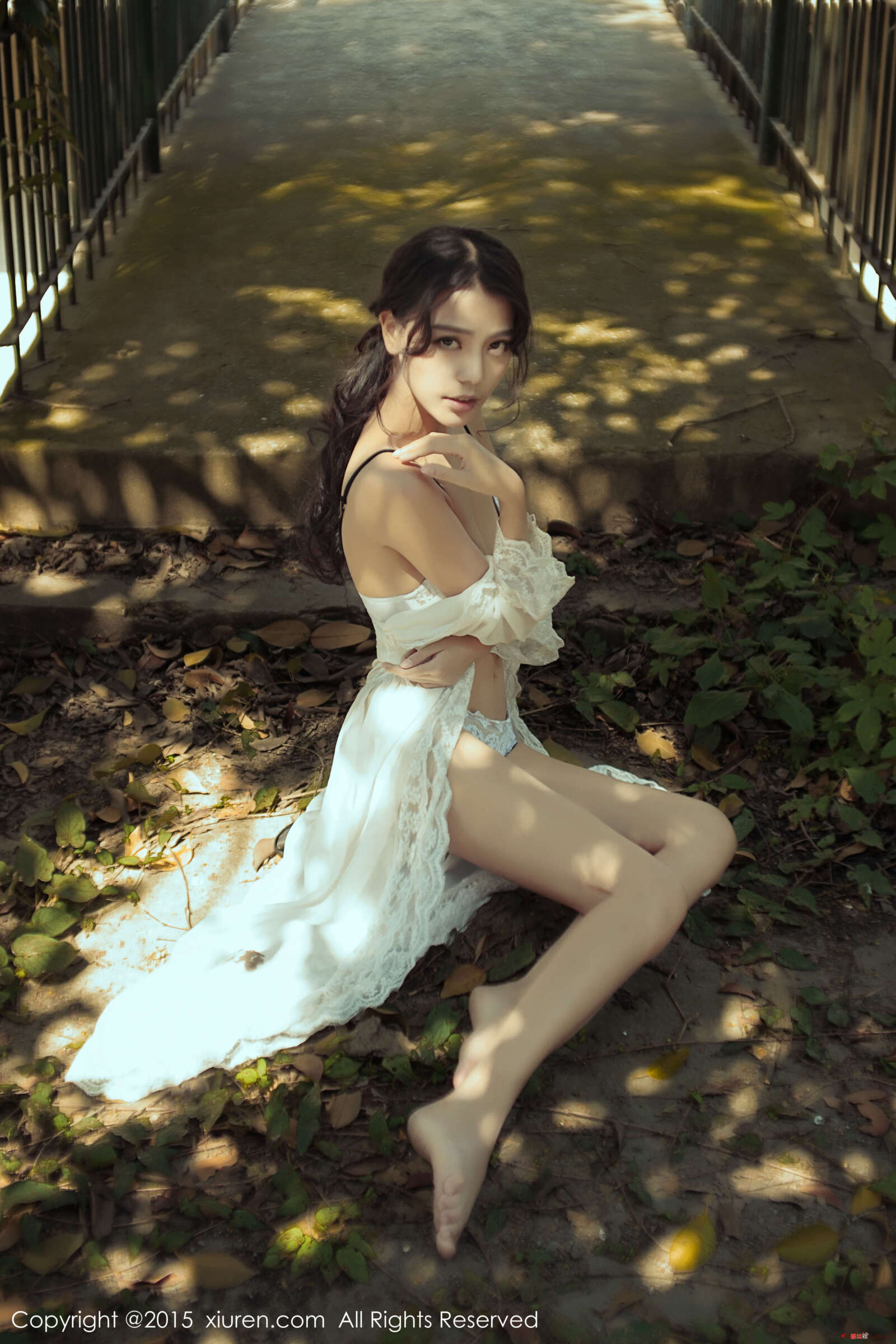 https://www.lss77.com/wp-content/uploads/2020/04/0039-115-1600x2400.jpg