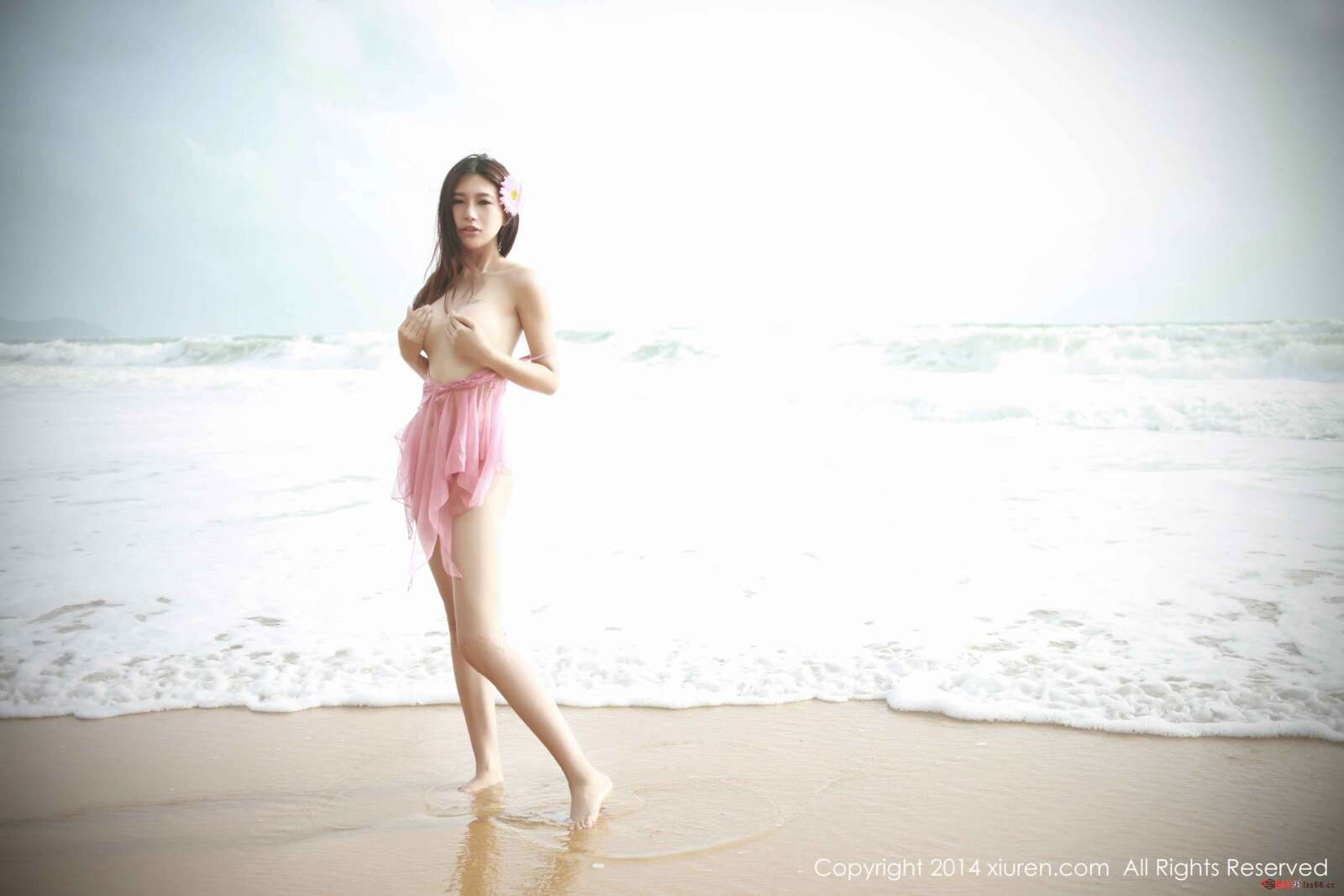 https://www.lss77.com/wp-content/uploads/2020/04/0039-126-1600x1067.jpg