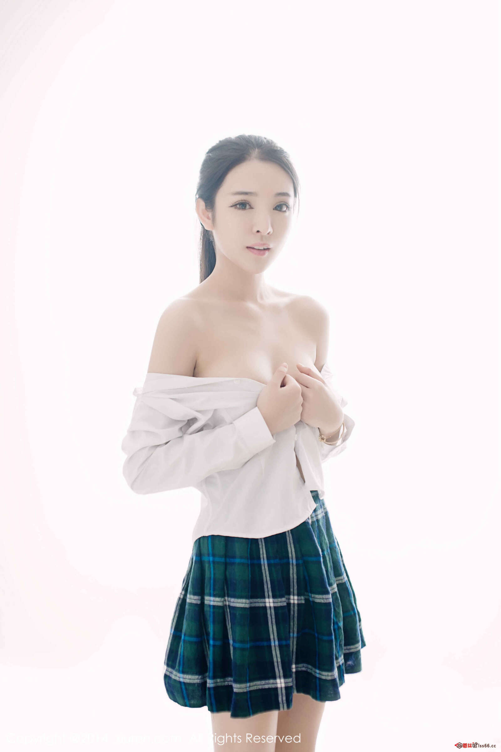 https://www.lss77.com/wp-content/uploads/2020/04/0039-144-1600x2400.jpg
