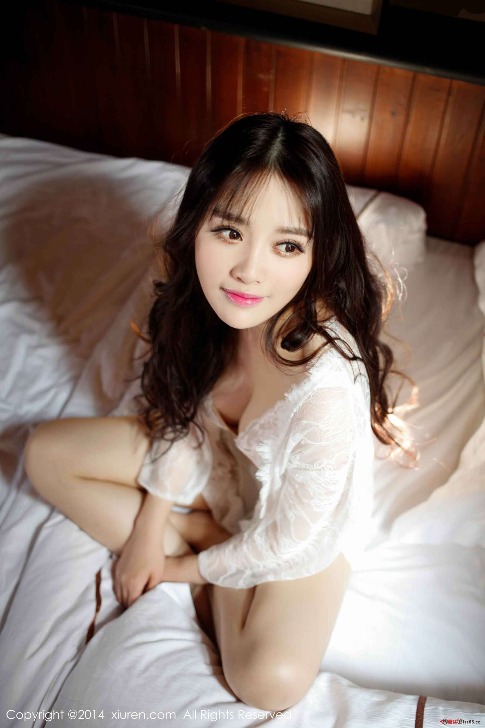 https://www.lss77.com/wp-content/uploads/2020/04/0039-15-1600x2400.jpg