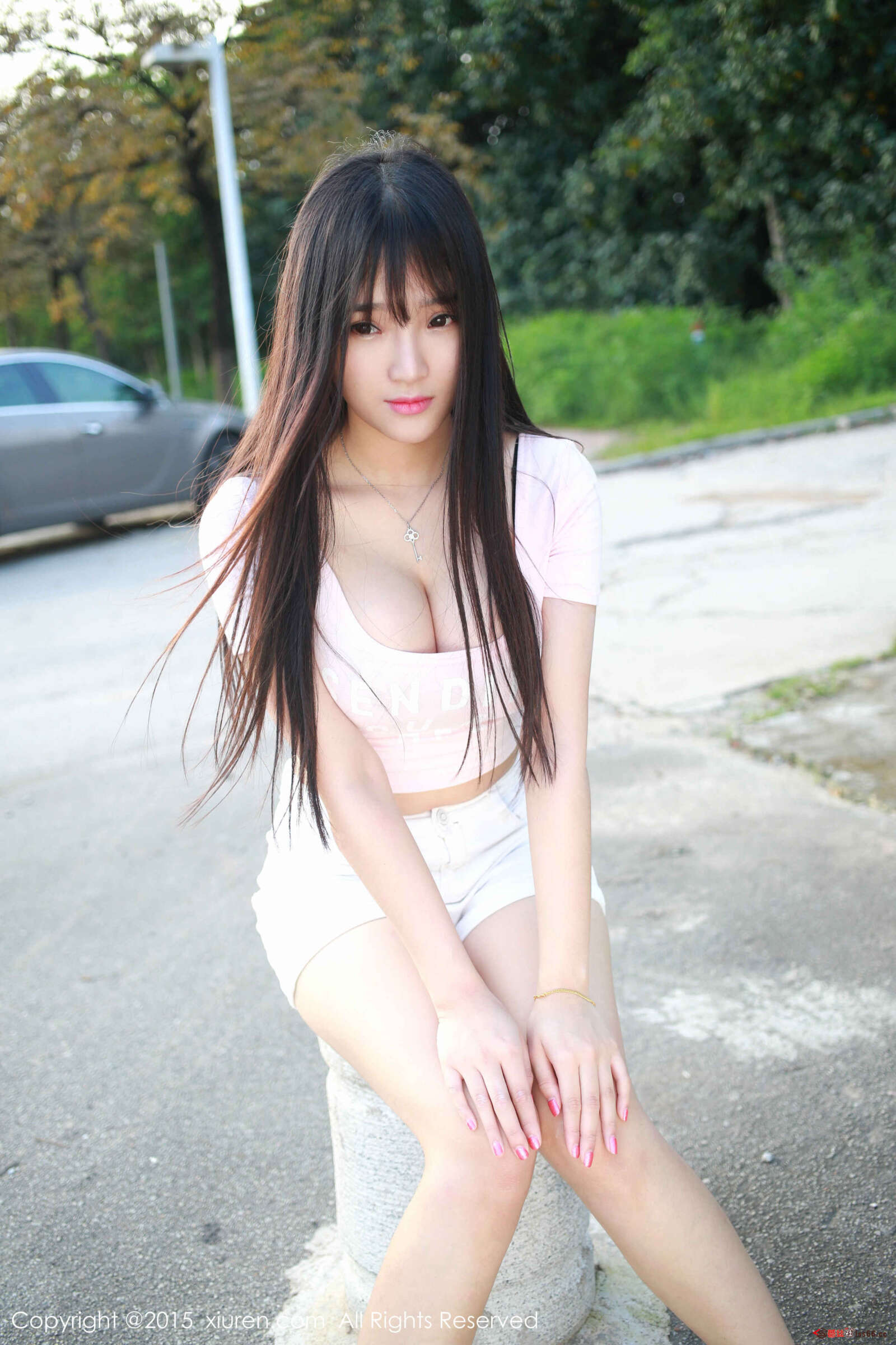 https://www.lss77.com/wp-content/uploads/2020/04/0039-233-1600x2400.jpg