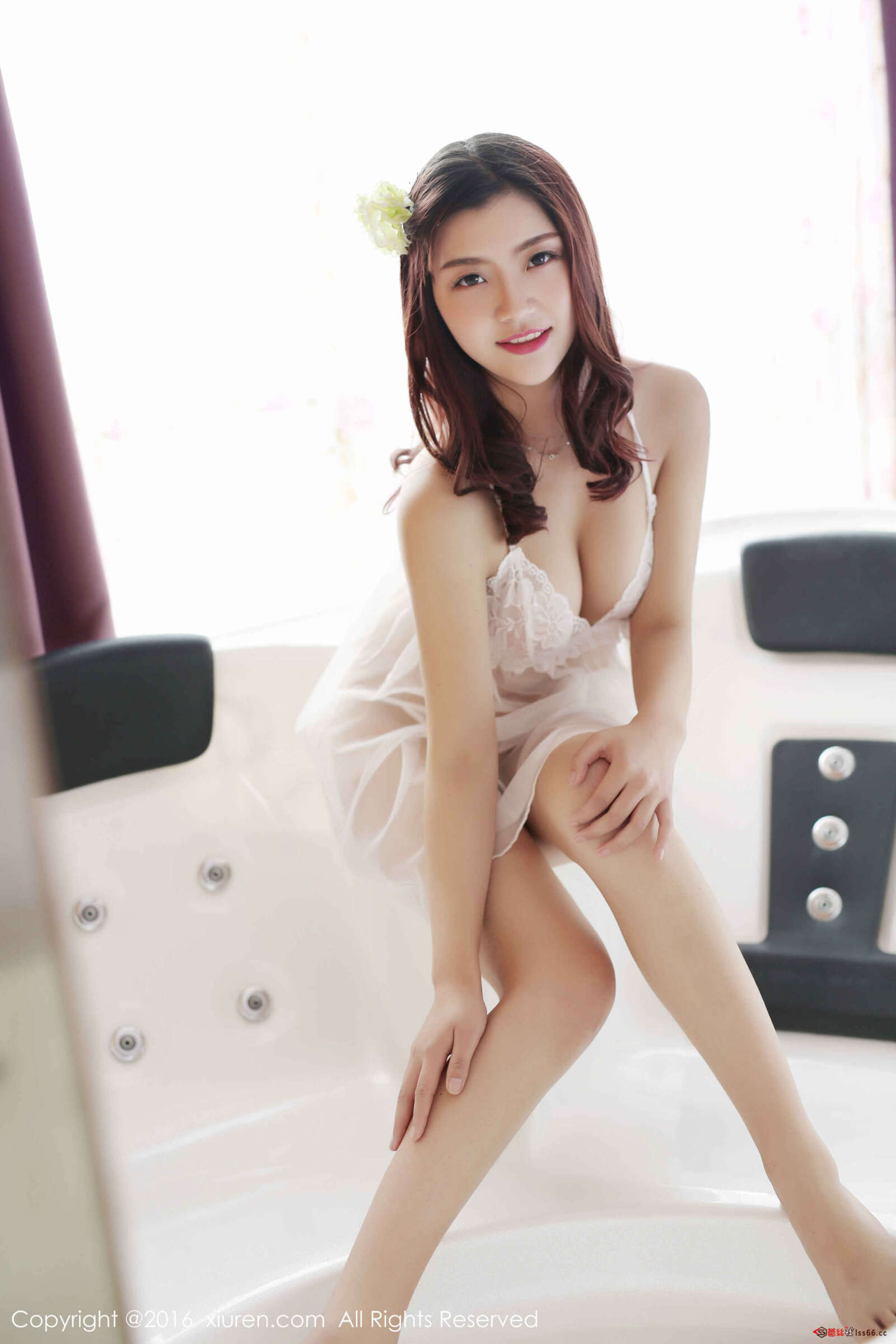 https://www.lss77.com/wp-content/uploads/2020/04/0039-335-1600x2400.jpg