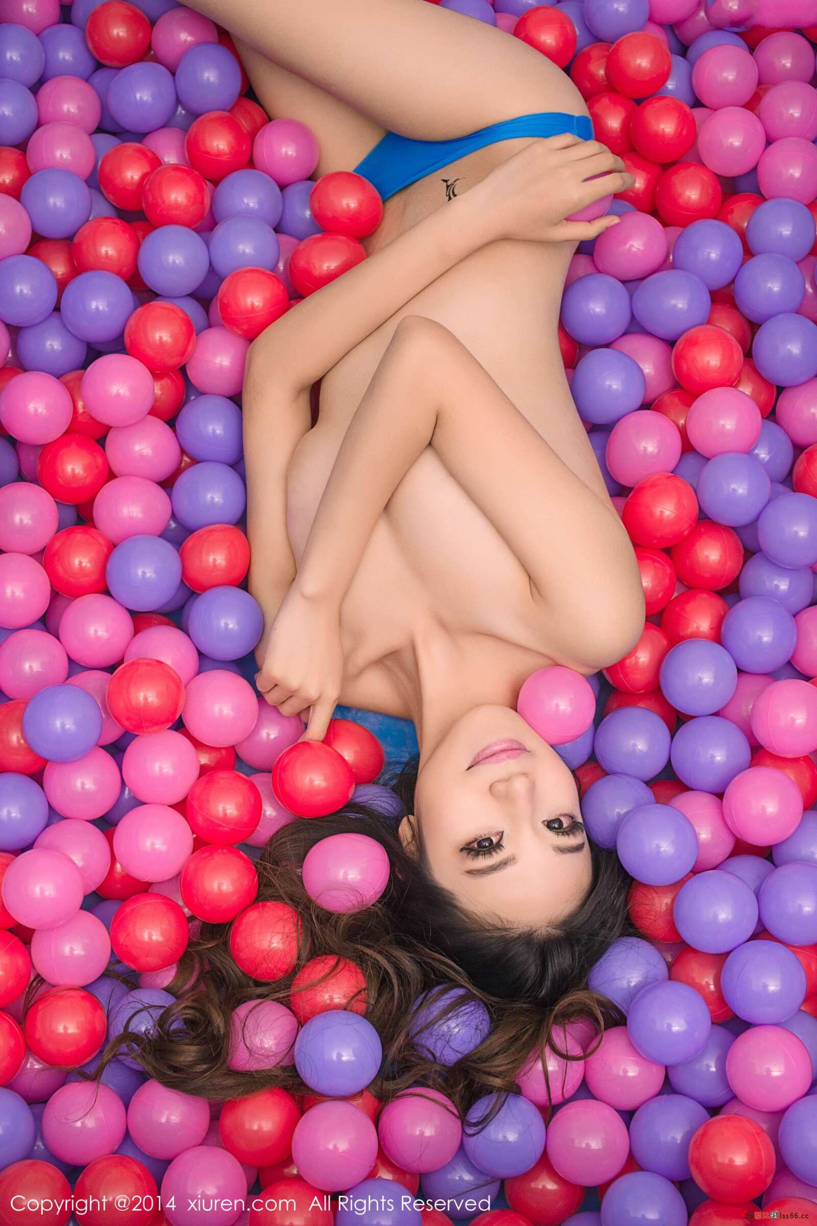 https://www.lss77.com/wp-content/uploads/2020/04/0039-40-1600x2400.jpg