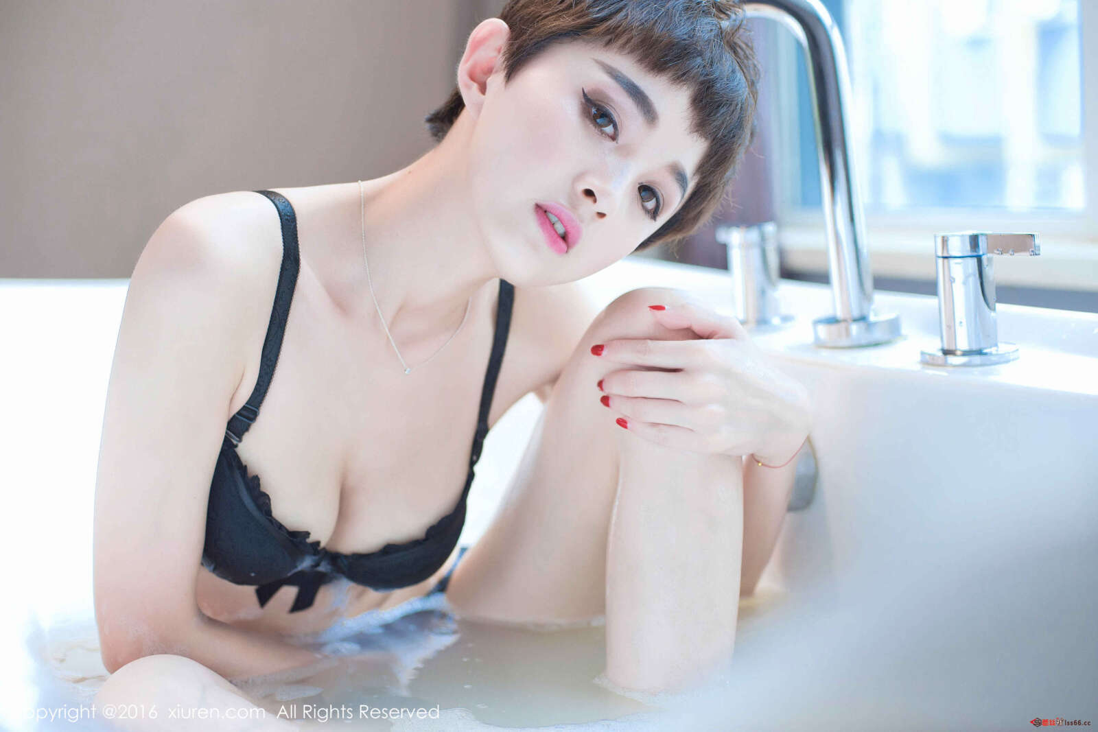 https://www.lss77.com/wp-content/uploads/2020/04/0039-427-1600x1067.jpg
