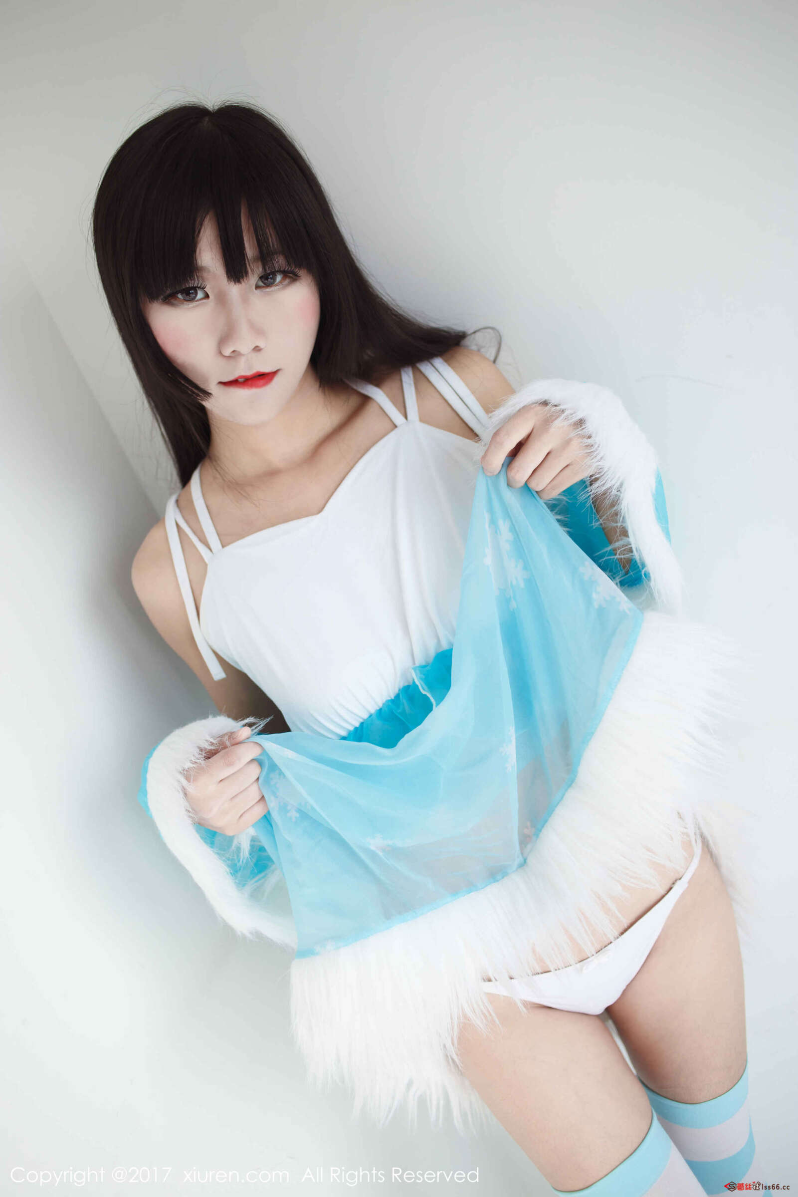 https://www.lss77.com/wp-content/uploads/2020/04/004-5-1600x2400.jpg