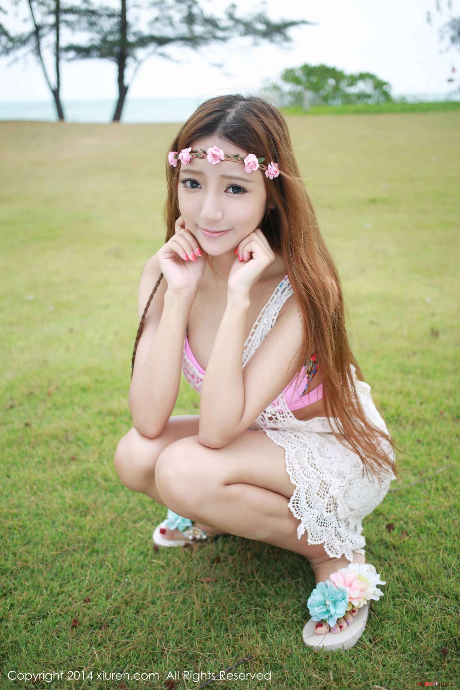https://www.lss77.com/wp-content/uploads/2020/04/0040-11-1600x2400.jpg