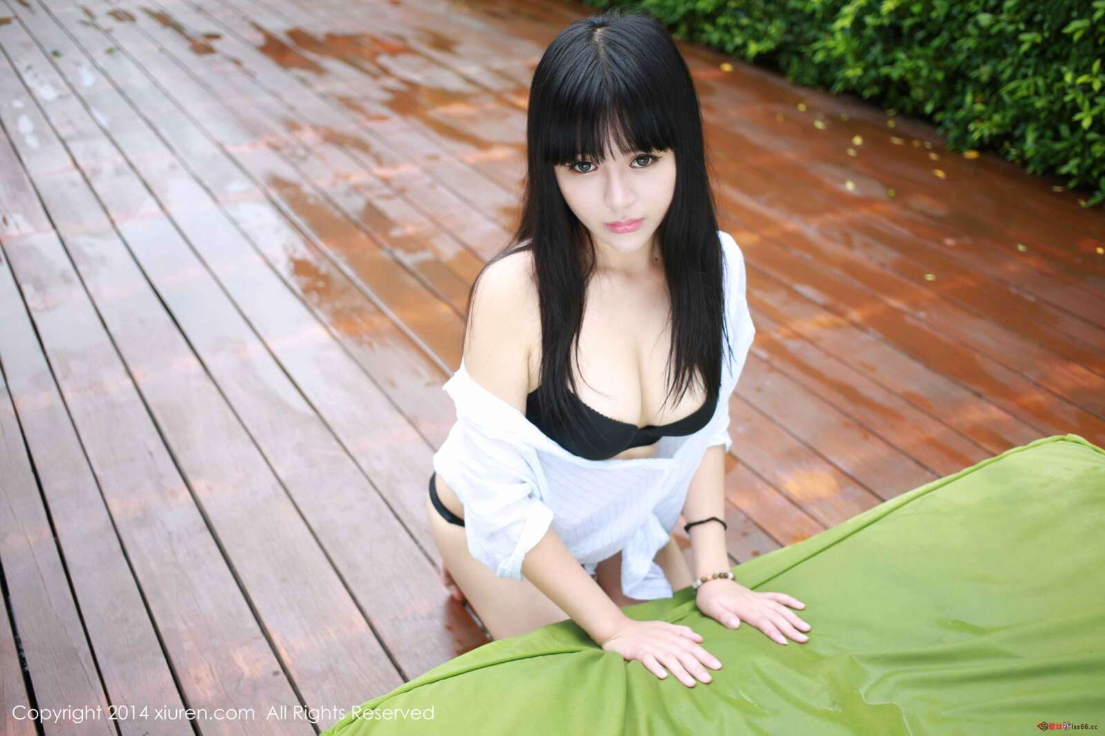 https://www.lss77.com/wp-content/uploads/2020/04/0040-110-1600x1067.jpg