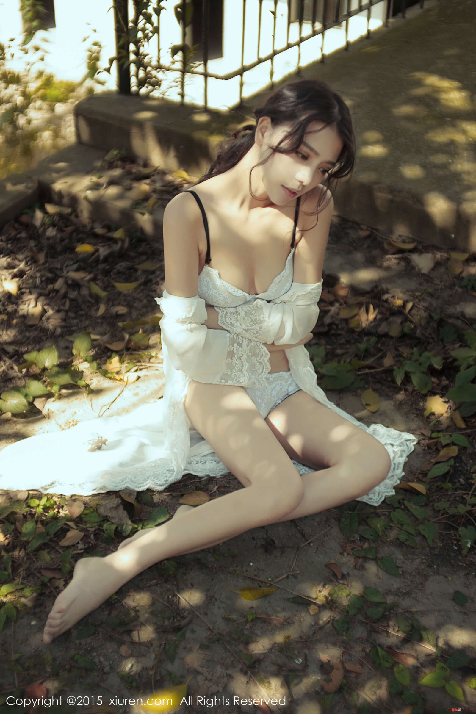 https://www.lss77.com/wp-content/uploads/2020/04/0040-115-1600x2400.jpg