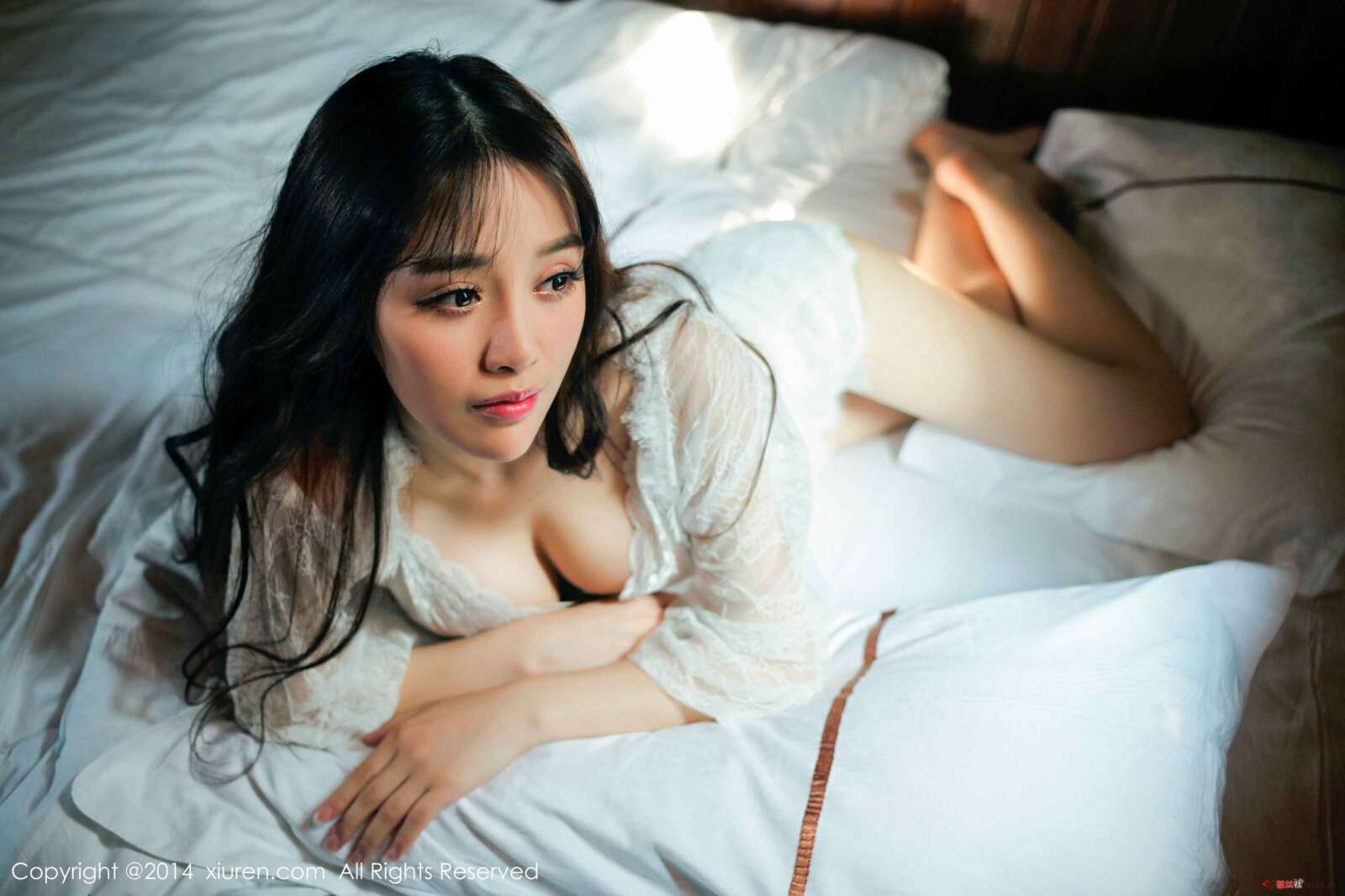 https://www.lss77.com/wp-content/uploads/2020/04/0040-15-1600x1067.jpg