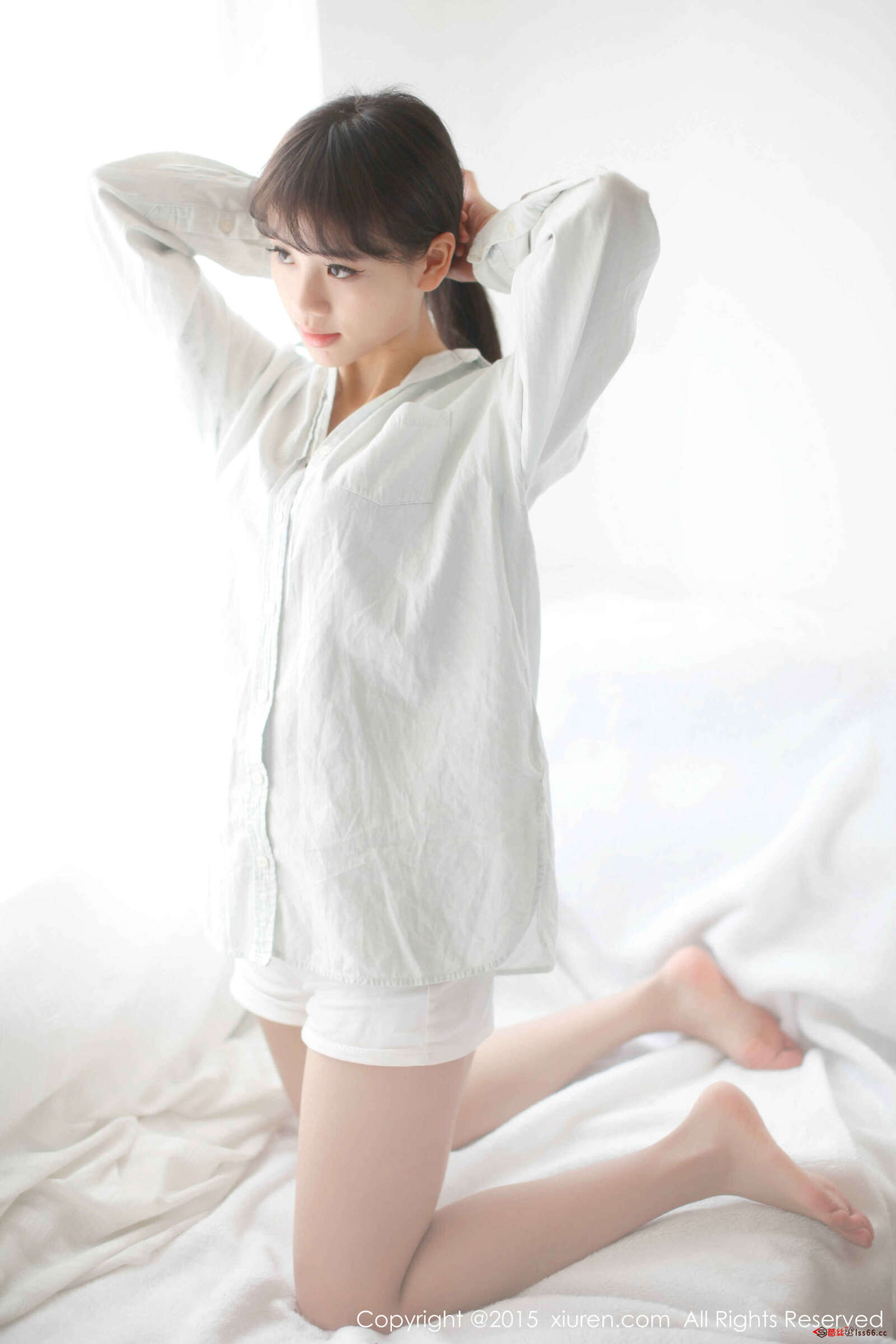 https://www.lss77.com/wp-content/uploads/2020/04/0040-180-1600x2400.jpg