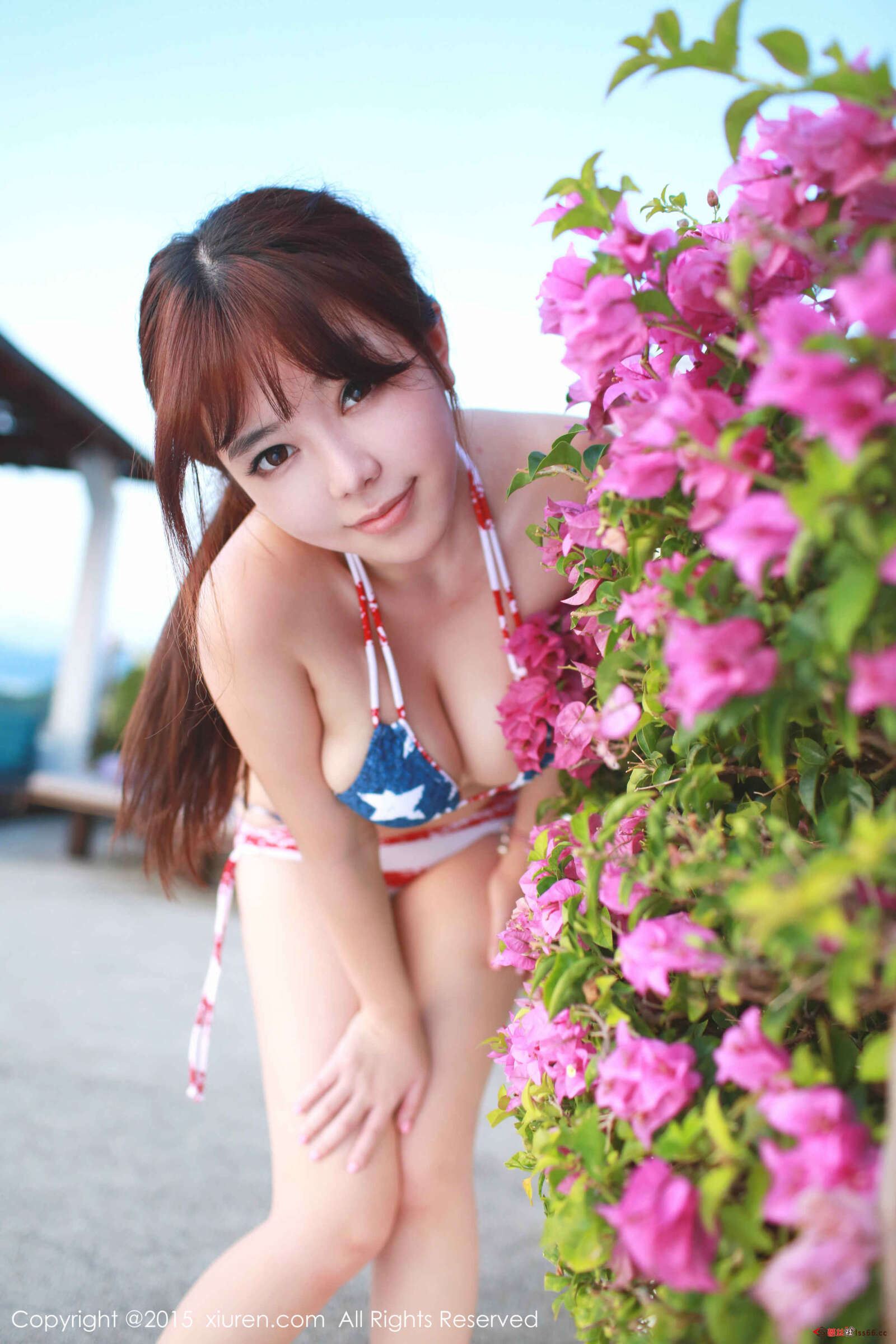 https://www.lss77.com/wp-content/uploads/2020/04/0040-223-1600x2400.jpg