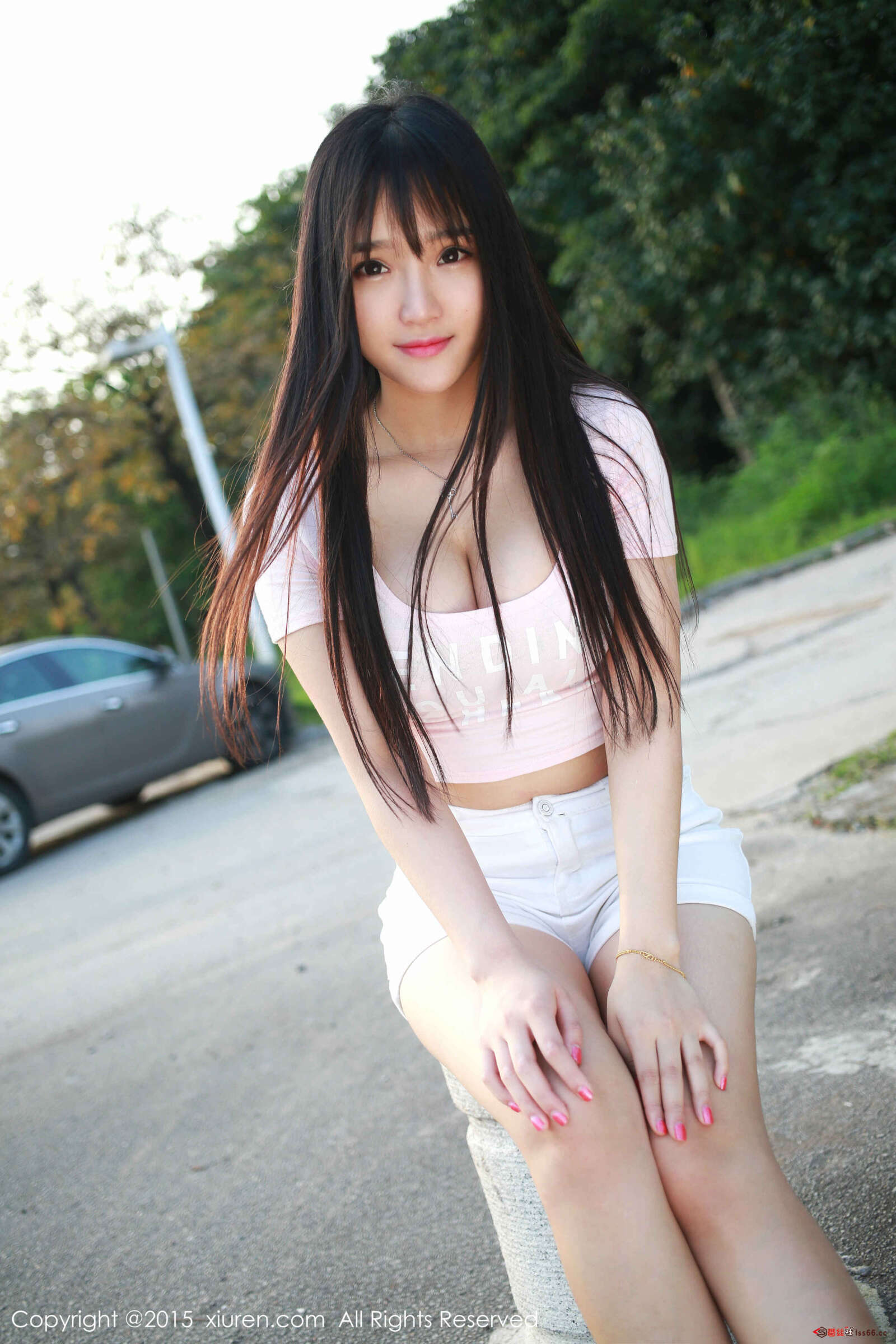 https://www.lss77.com/wp-content/uploads/2020/04/0040-232-1600x2400.jpg
