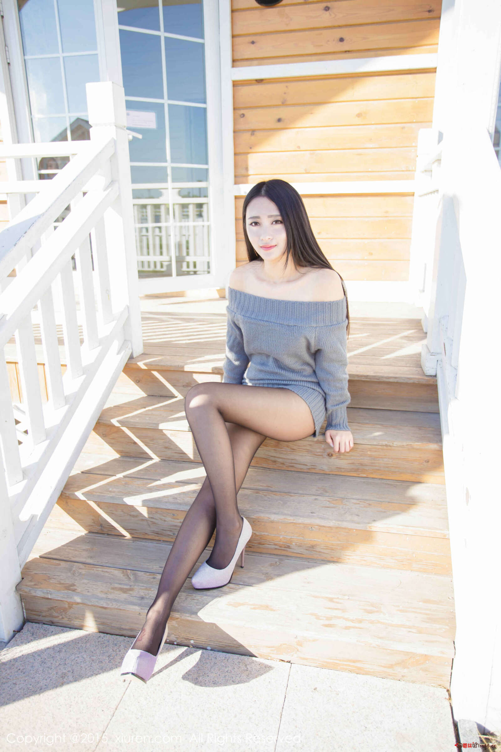 https://www.lss77.com/wp-content/uploads/2020/04/0040-309-1600x2400.jpg