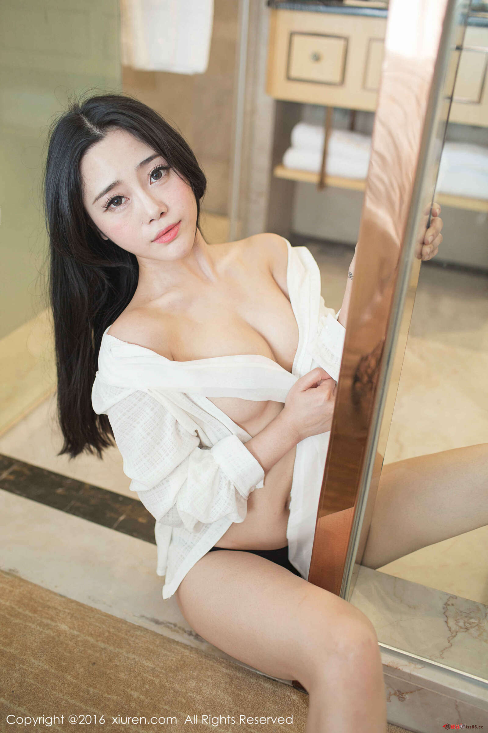https://www.lss77.com/wp-content/uploads/2020/04/0040-327-1600x2400.jpg