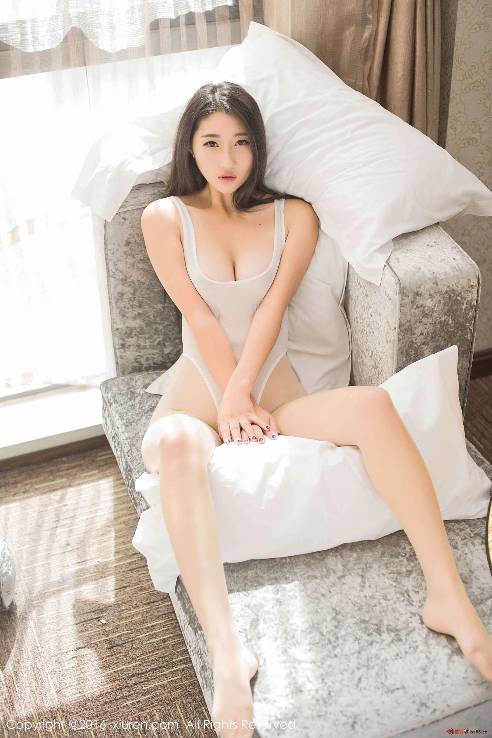 https://www.lss77.com/wp-content/uploads/2020/04/0040-418-1600x2400.jpg