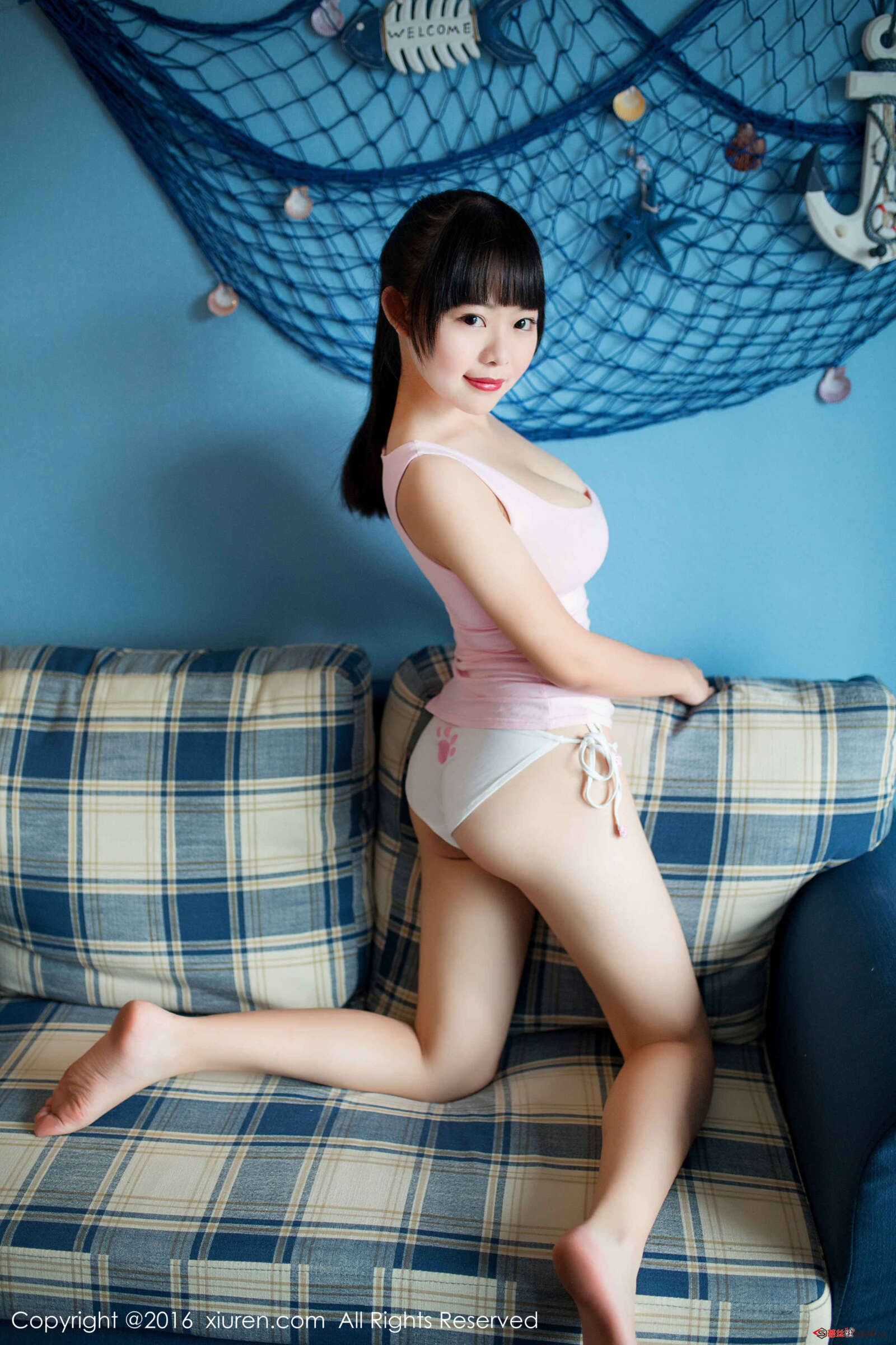 https://www.lss77.com/wp-content/uploads/2020/04/0040-419-1600x2400.jpg
