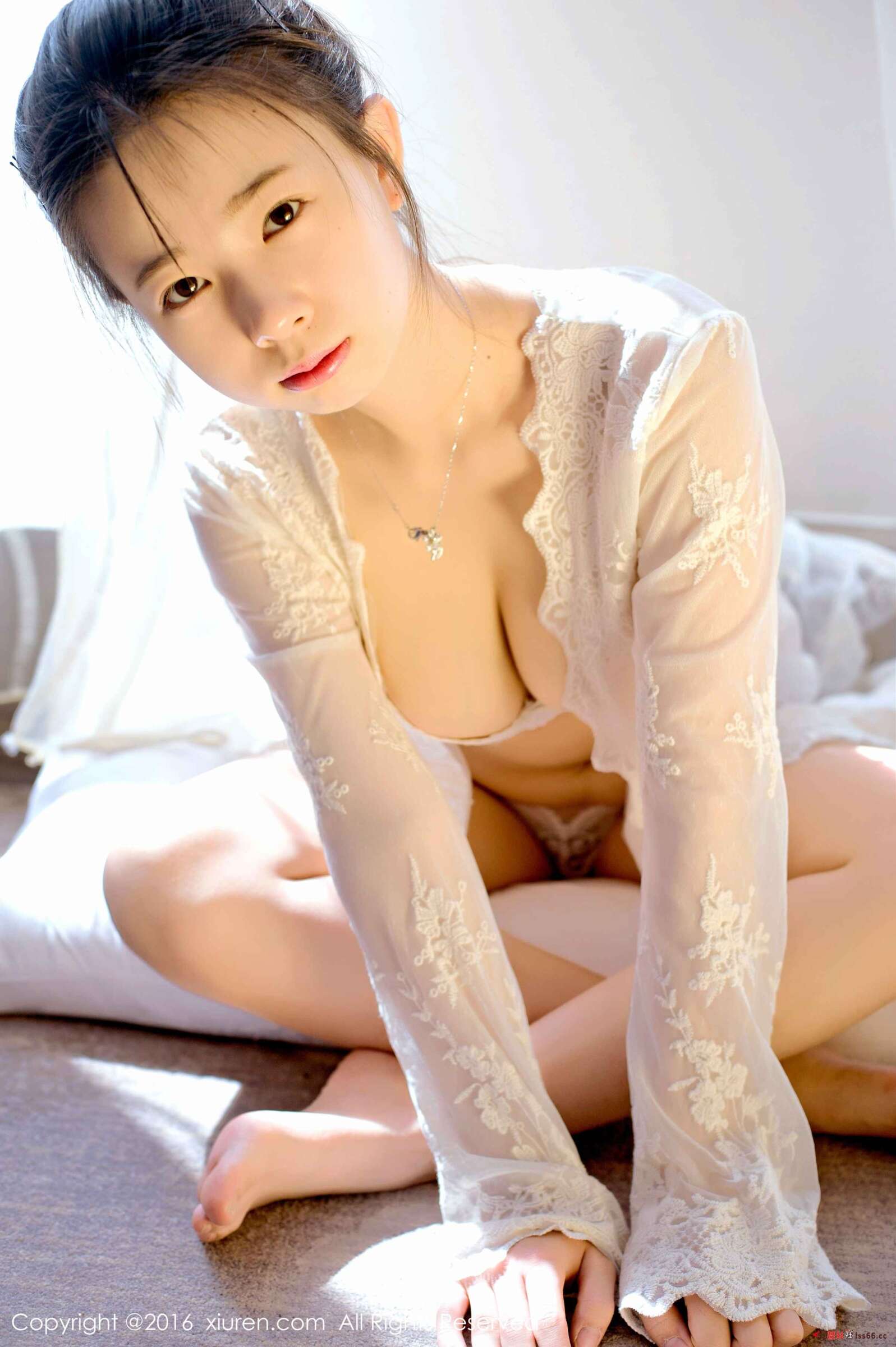 https://www.lss77.com/wp-content/uploads/2020/04/0040-428-1597x2400.jpg