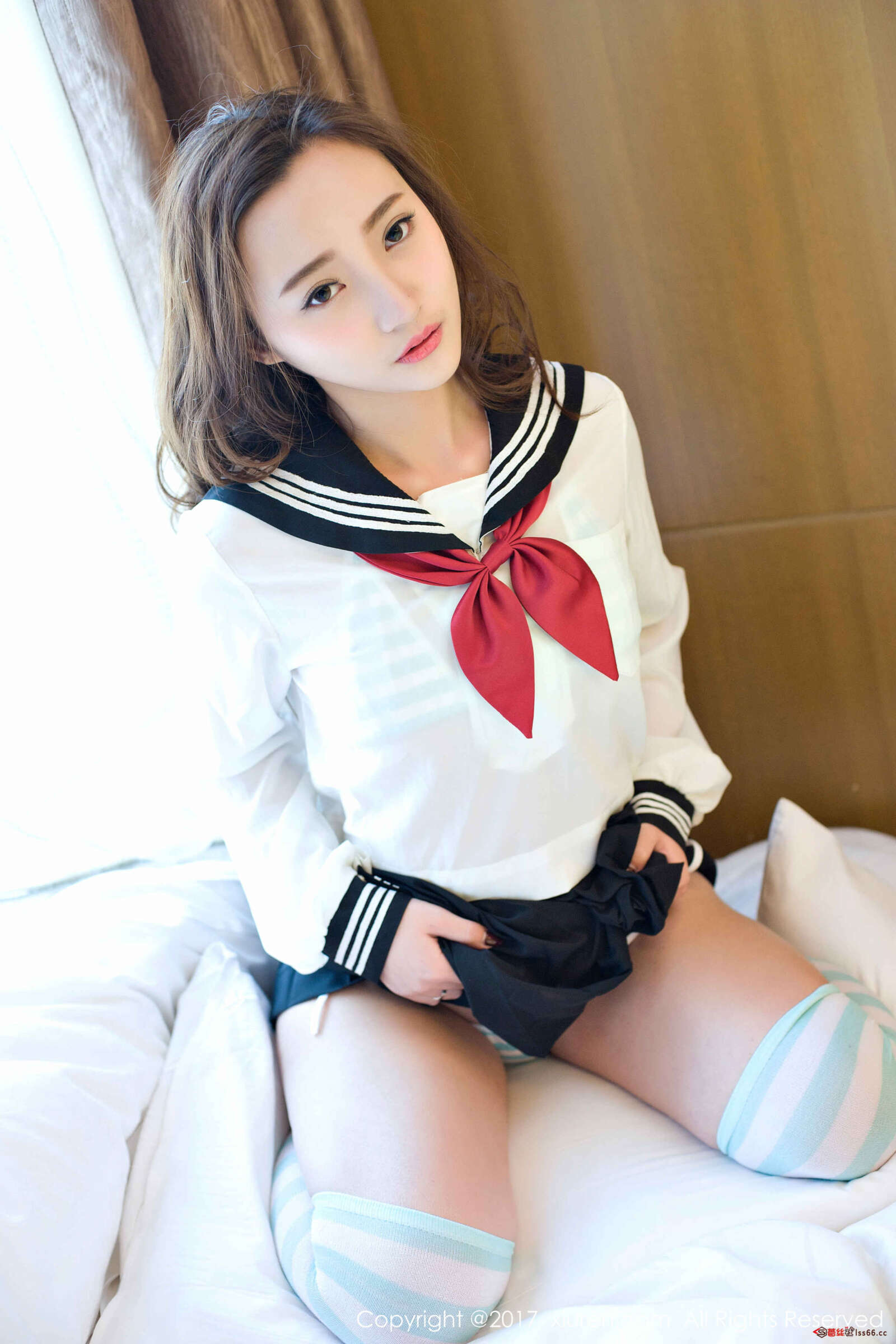 https://www.lss77.com/wp-content/uploads/2020/04/0040-448-1600x2400.jpg