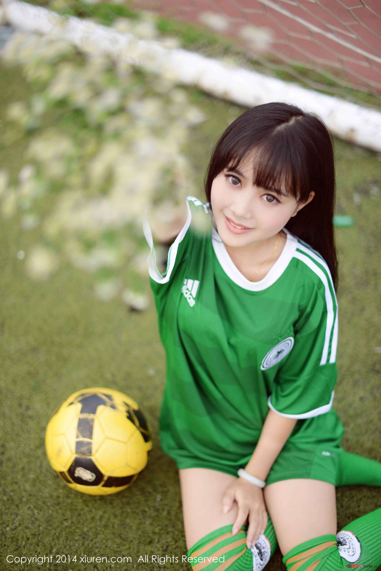 https://www.lss77.com/wp-content/uploads/2020/04/0040-75-1600x2400.jpg