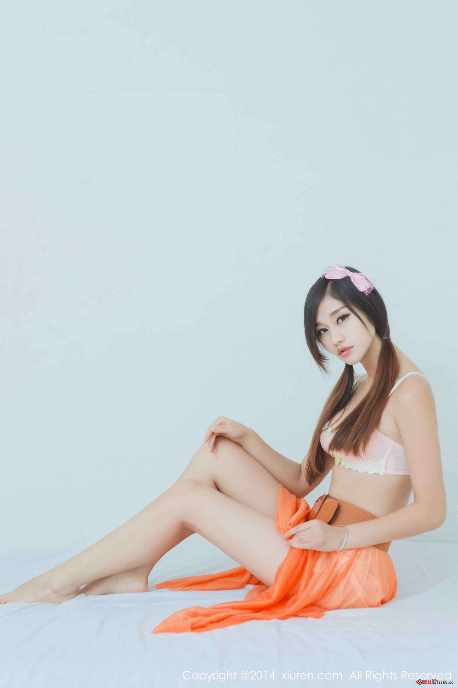 https://www.lss77.com/wp-content/uploads/2020/04/0040-78-1600x2400.jpg