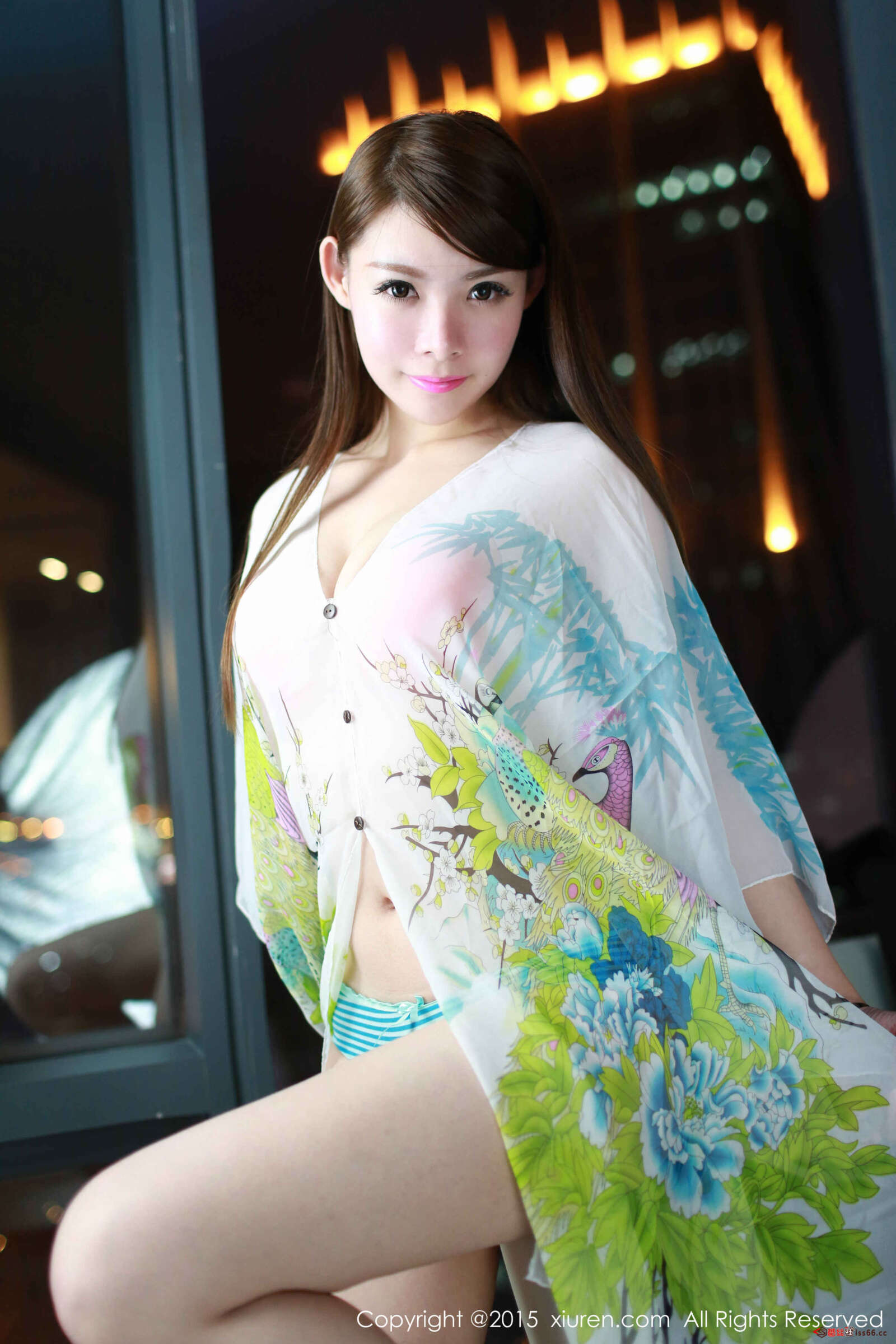https://www.lss77.com/wp-content/uploads/2020/04/0041-119-1600x2400.jpg