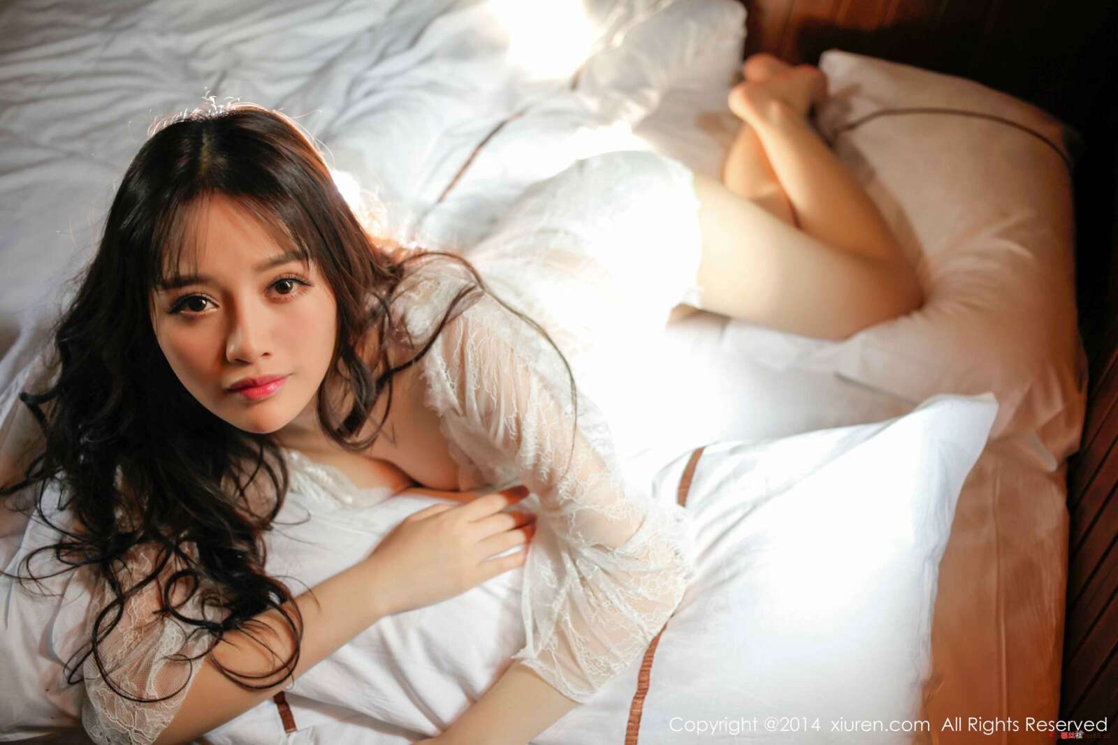 https://www.lss77.com/wp-content/uploads/2020/04/0041-15-1600x1067.jpg