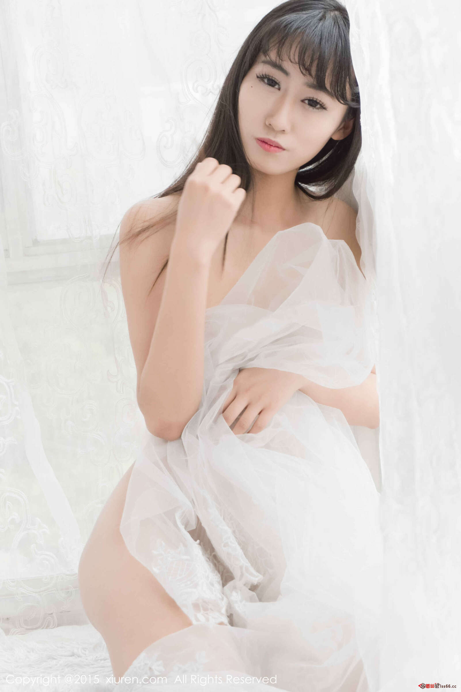 https://www.lss77.com/wp-content/uploads/2020/04/0041-152-1600x2400.jpg