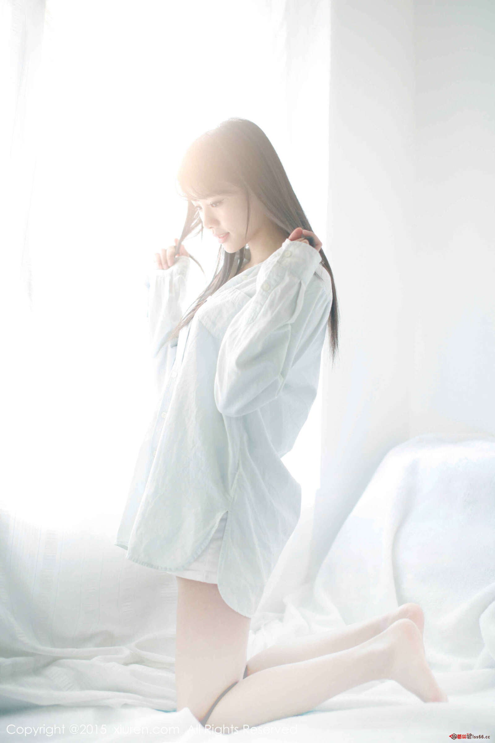 https://www.lss77.com/wp-content/uploads/2020/04/0041-178-1600x2400.jpg