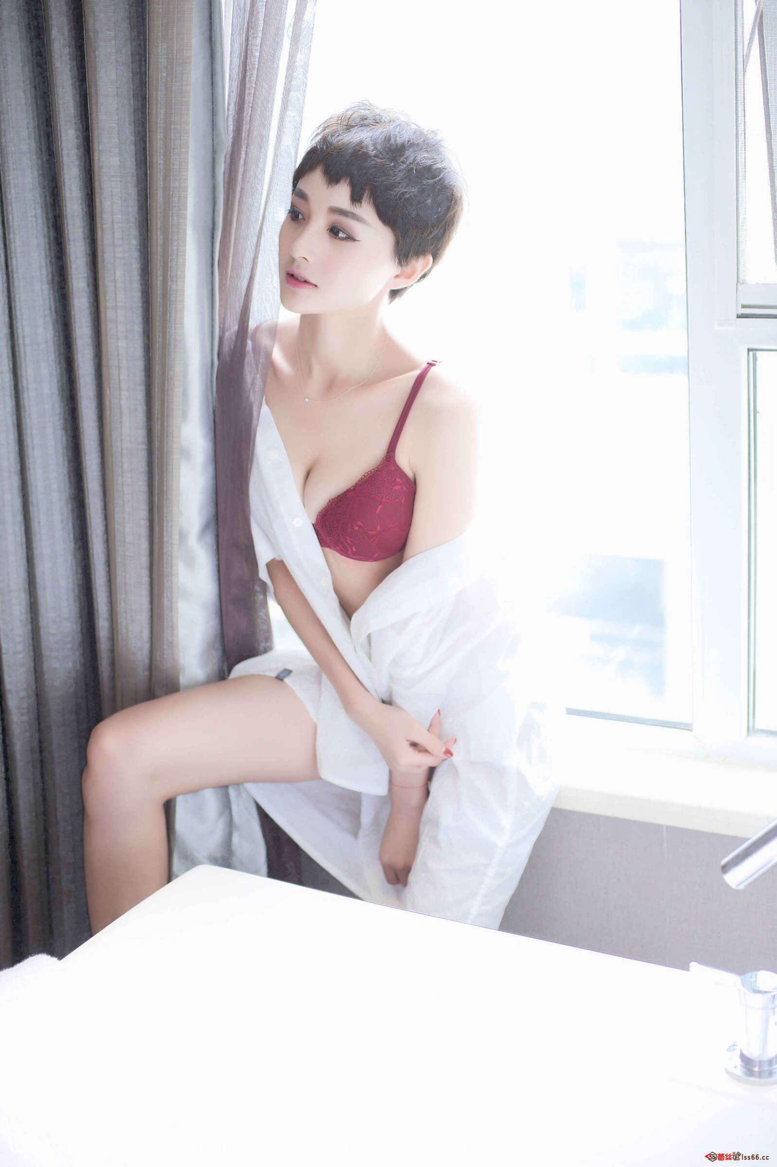 https://www.lss77.com/wp-content/uploads/2020/04/0041-318-1597x2400.jpg