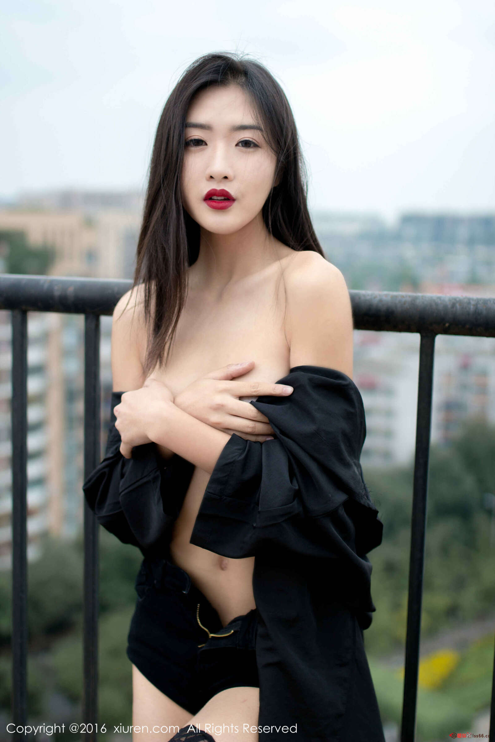 https://www.lss77.com/wp-content/uploads/2020/04/0041-418-1600x2400.jpg