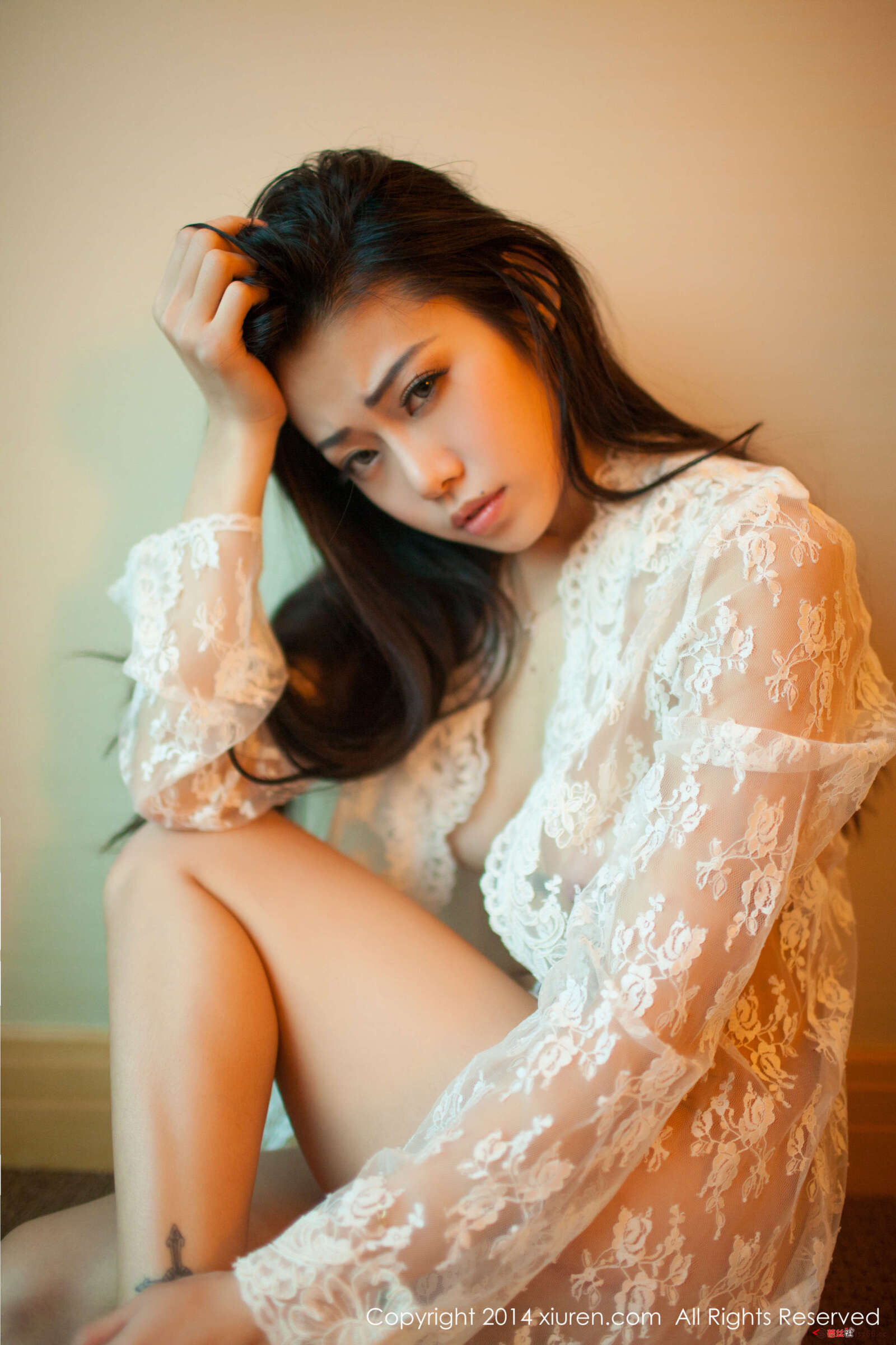 https://www.lss77.com/wp-content/uploads/2020/04/0041-43-1600x2400.jpg
