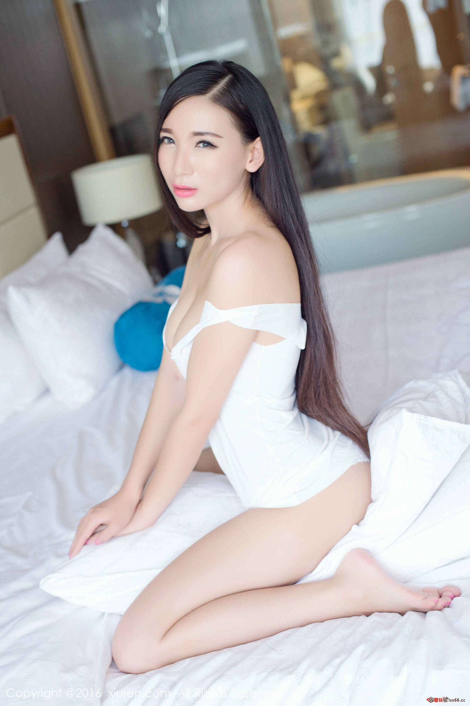 https://www.lss77.com/wp-content/uploads/2020/04/0041-436-1597x2400.jpg