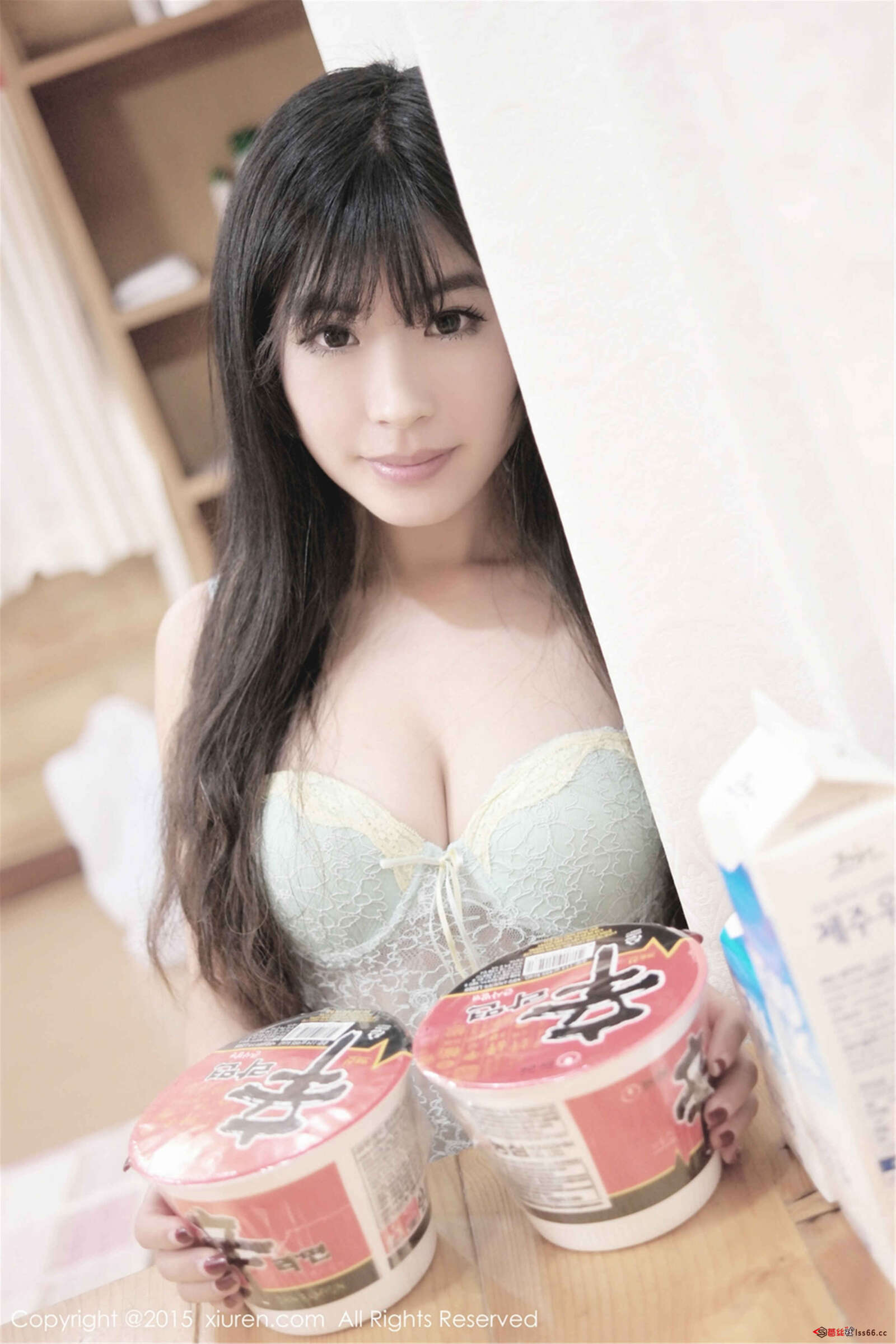 https://www.lss77.com/wp-content/uploads/2020/04/0041-61-1600x2400.jpg