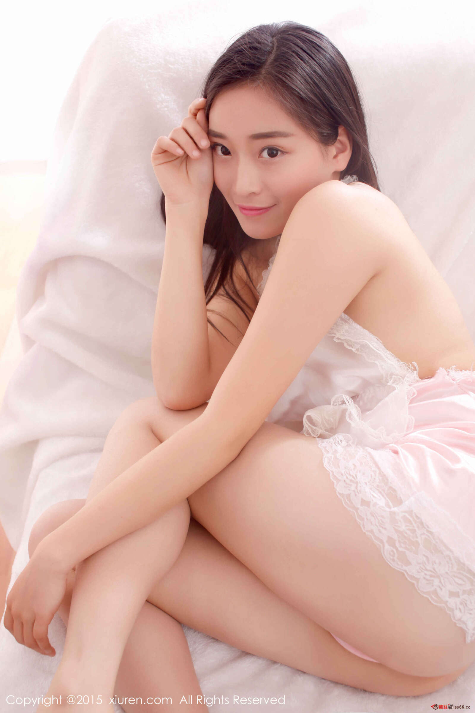 https://www.lss77.com/wp-content/uploads/2020/04/0041-75-1600x2400.jpg