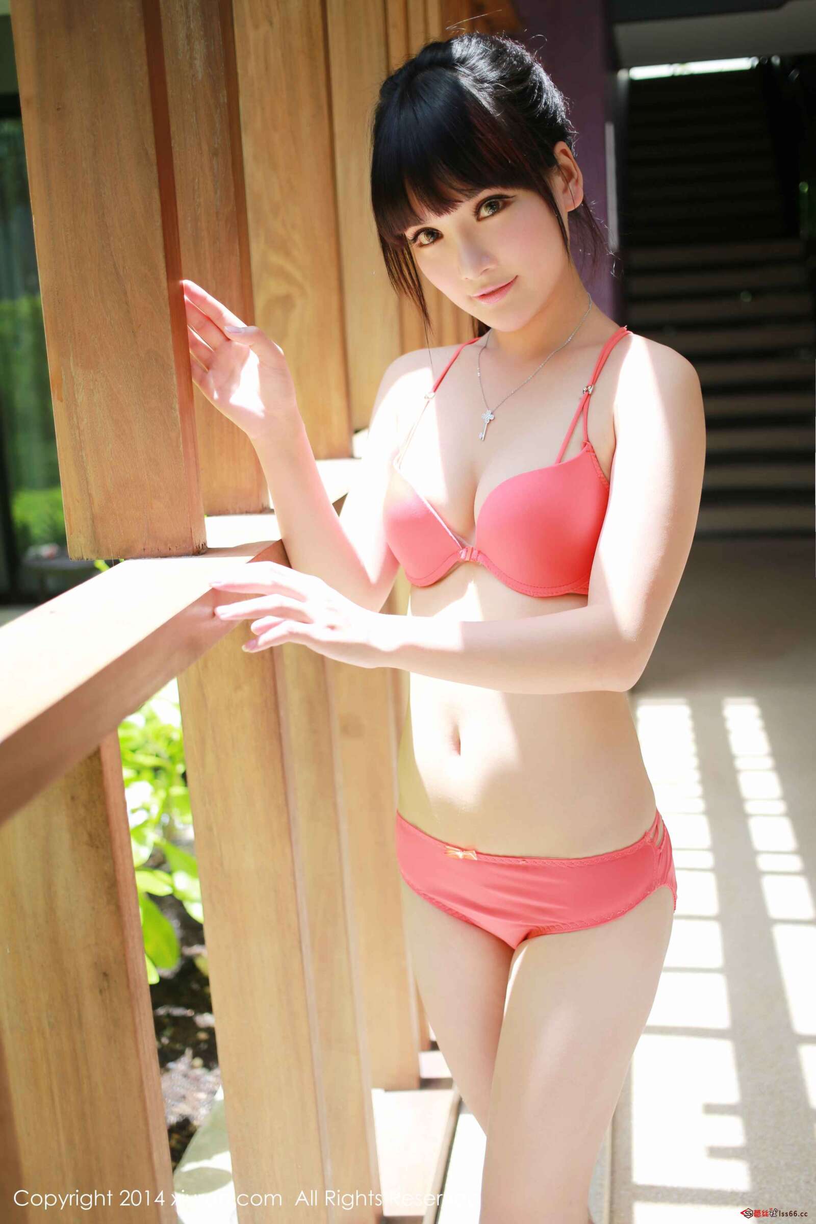 https://www.lss77.com/wp-content/uploads/2020/04/0041-78-1600x2400.jpg