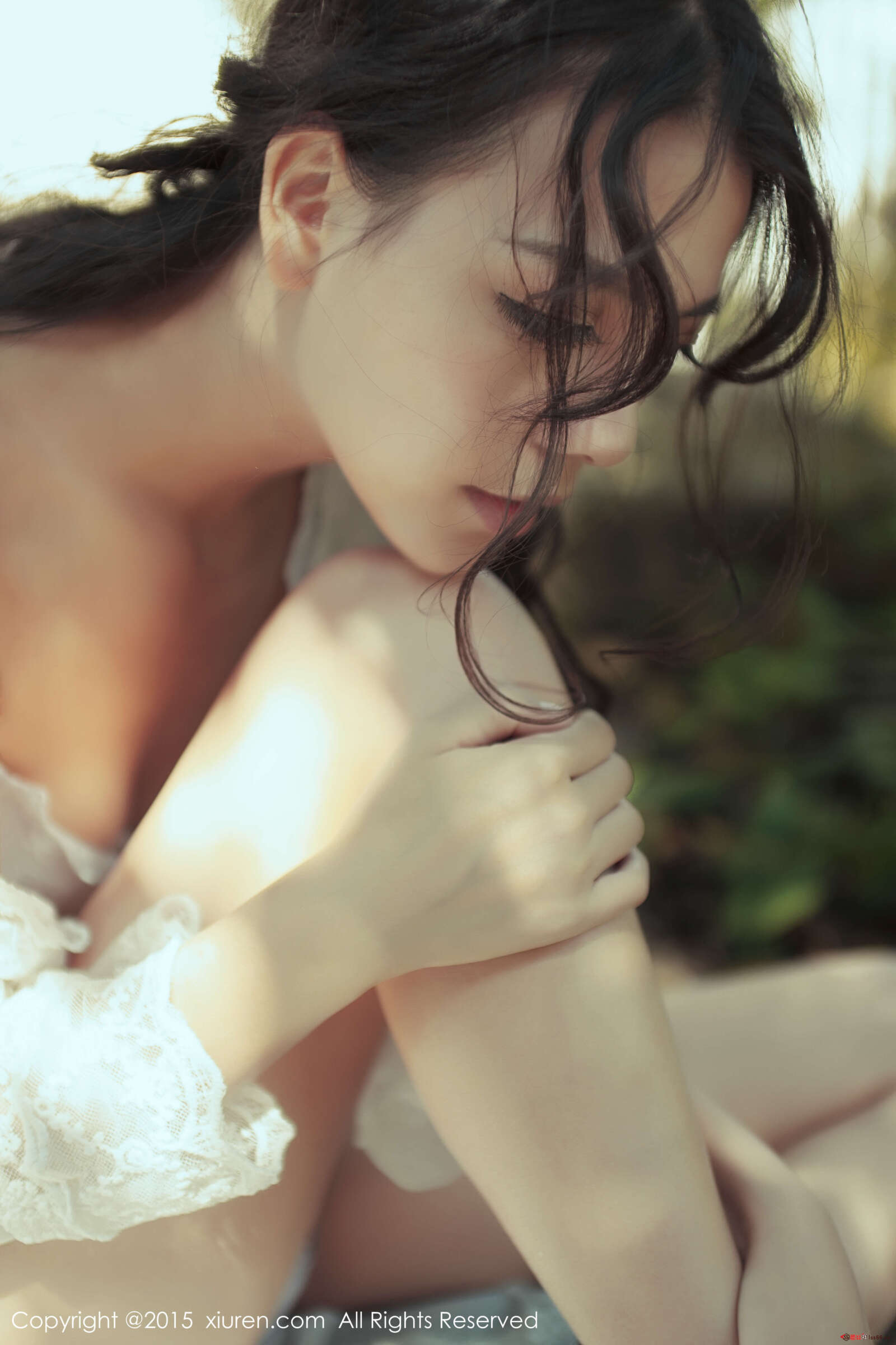 https://www.lss77.com/wp-content/uploads/2020/04/0042-111-1600x2400.jpg