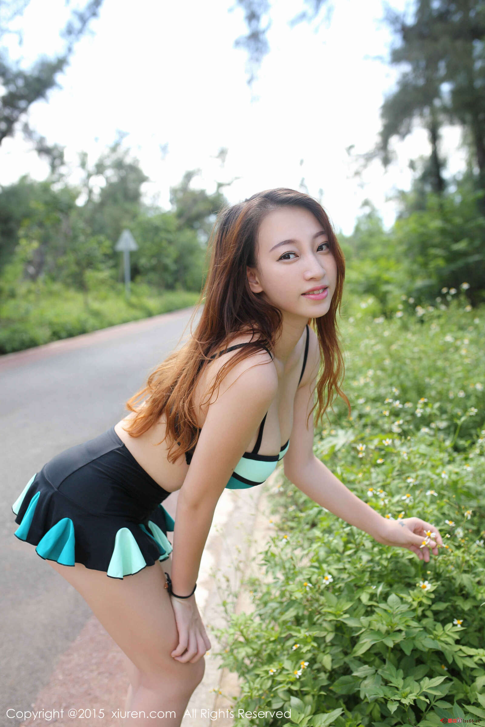 https://www.lss77.com/wp-content/uploads/2020/04/0042-233-1600x2400.jpg