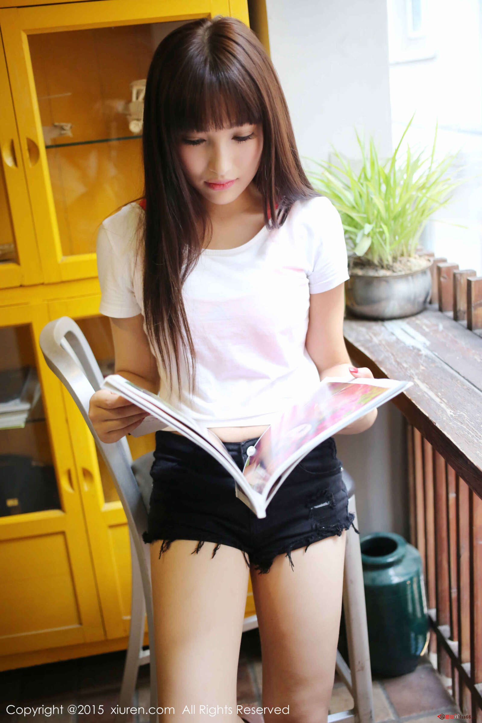 https://www.lss77.com/wp-content/uploads/2020/04/0042-241-1600x2400.jpg