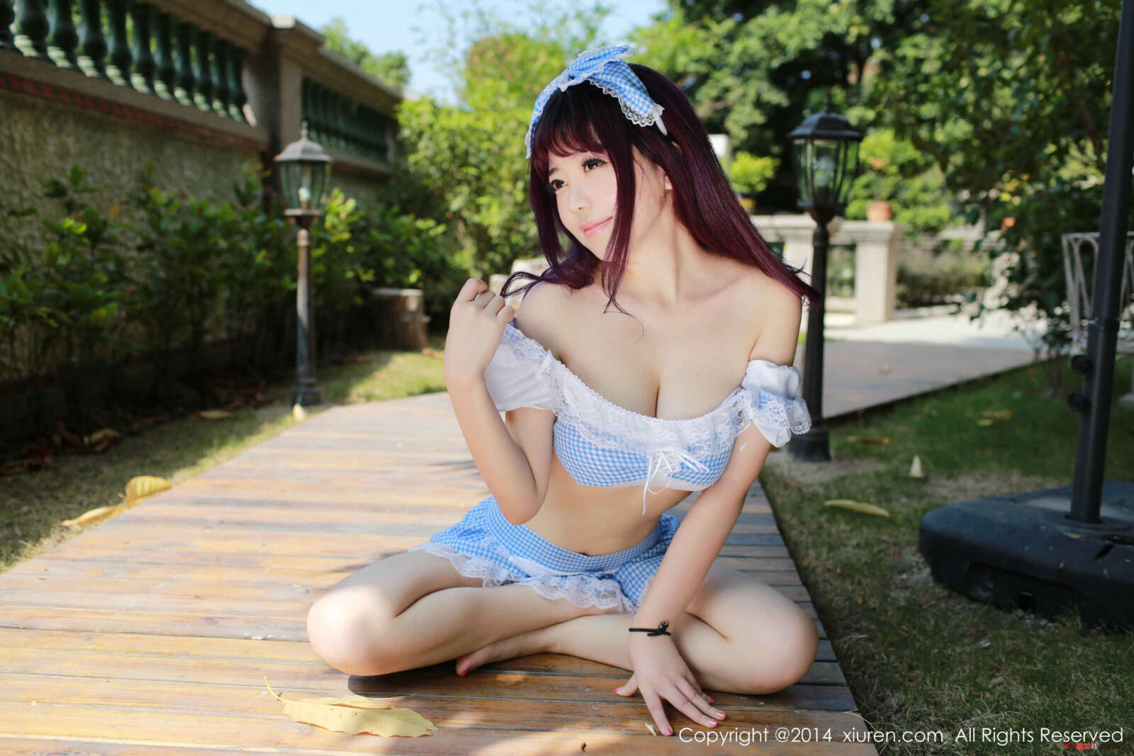 https://www.lss77.com/wp-content/uploads/2020/04/0042-32-1600x1067.jpg