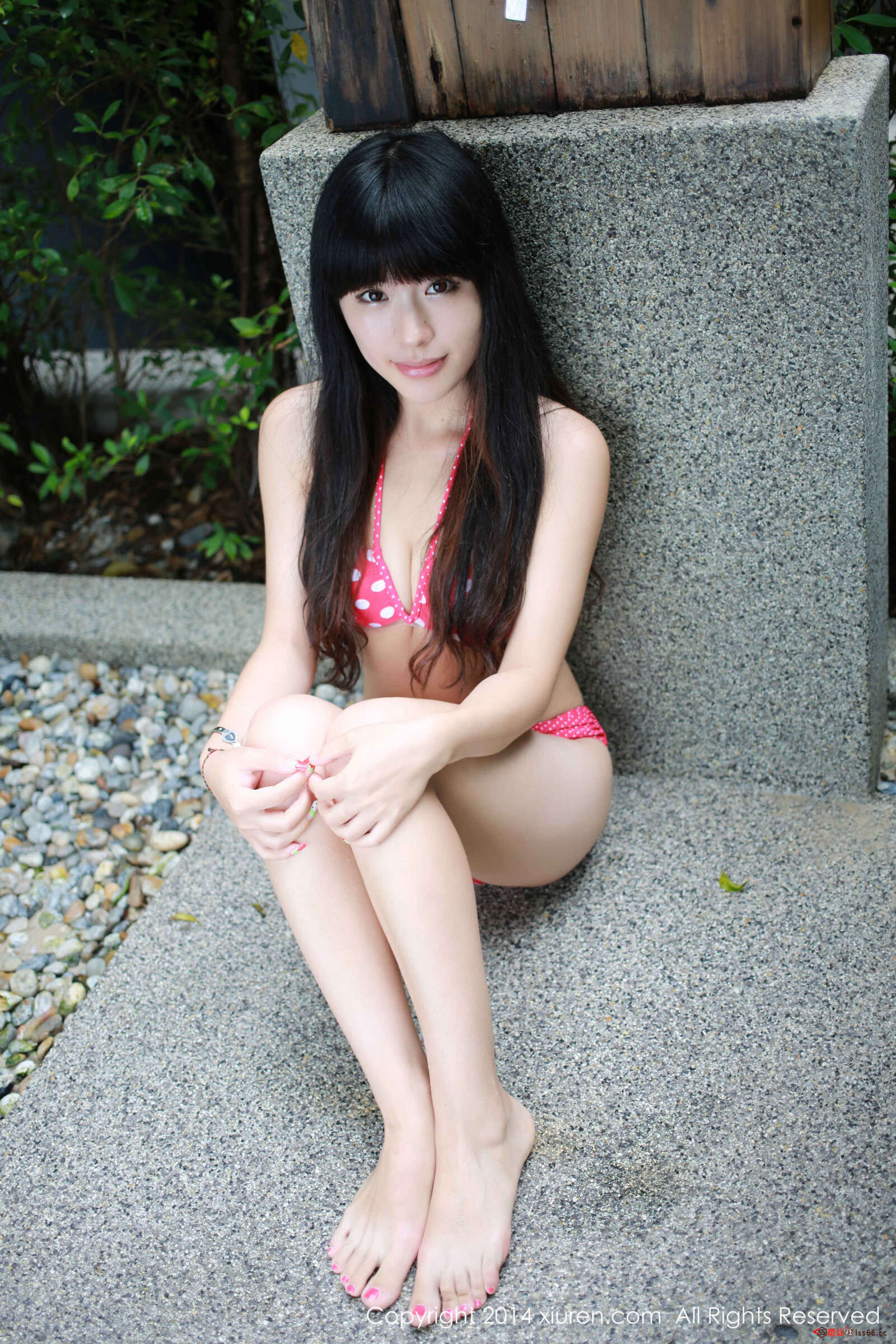 https://www.lss77.com/wp-content/uploads/2020/04/0042-34-1600x2400.jpg