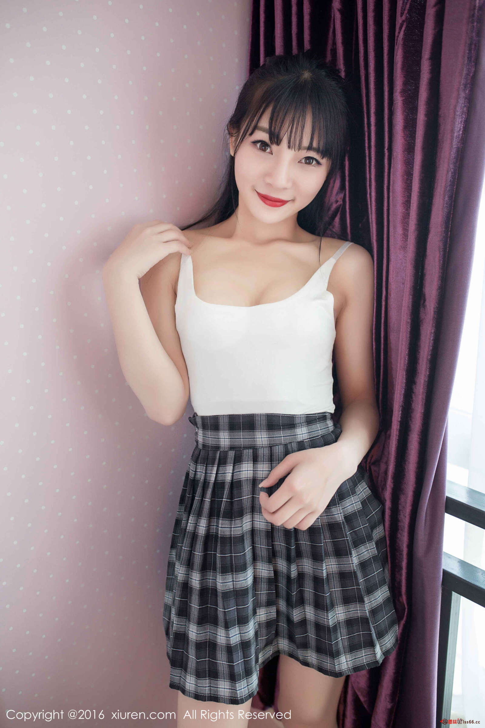 https://www.lss77.com/wp-content/uploads/2020/04/0042-379-1600x2400.jpg