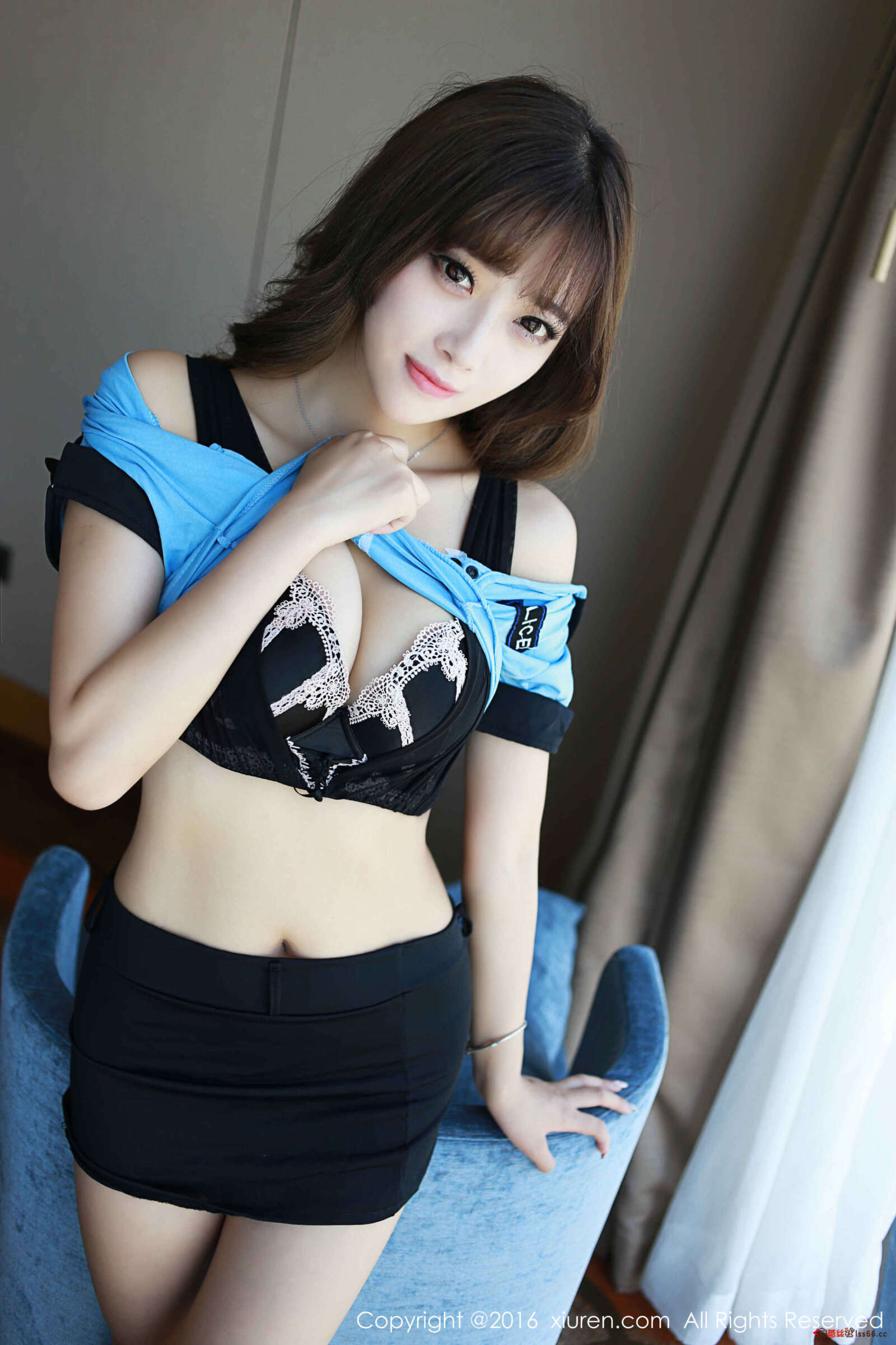 https://www.lss77.com/wp-content/uploads/2020/04/0042-383-1600x2400.jpg