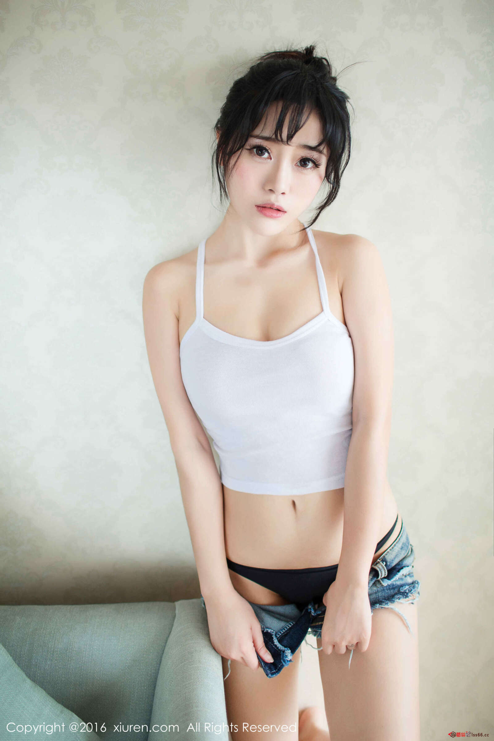 https://www.lss77.com/wp-content/uploads/2020/04/0042-389-1600x2400.jpg